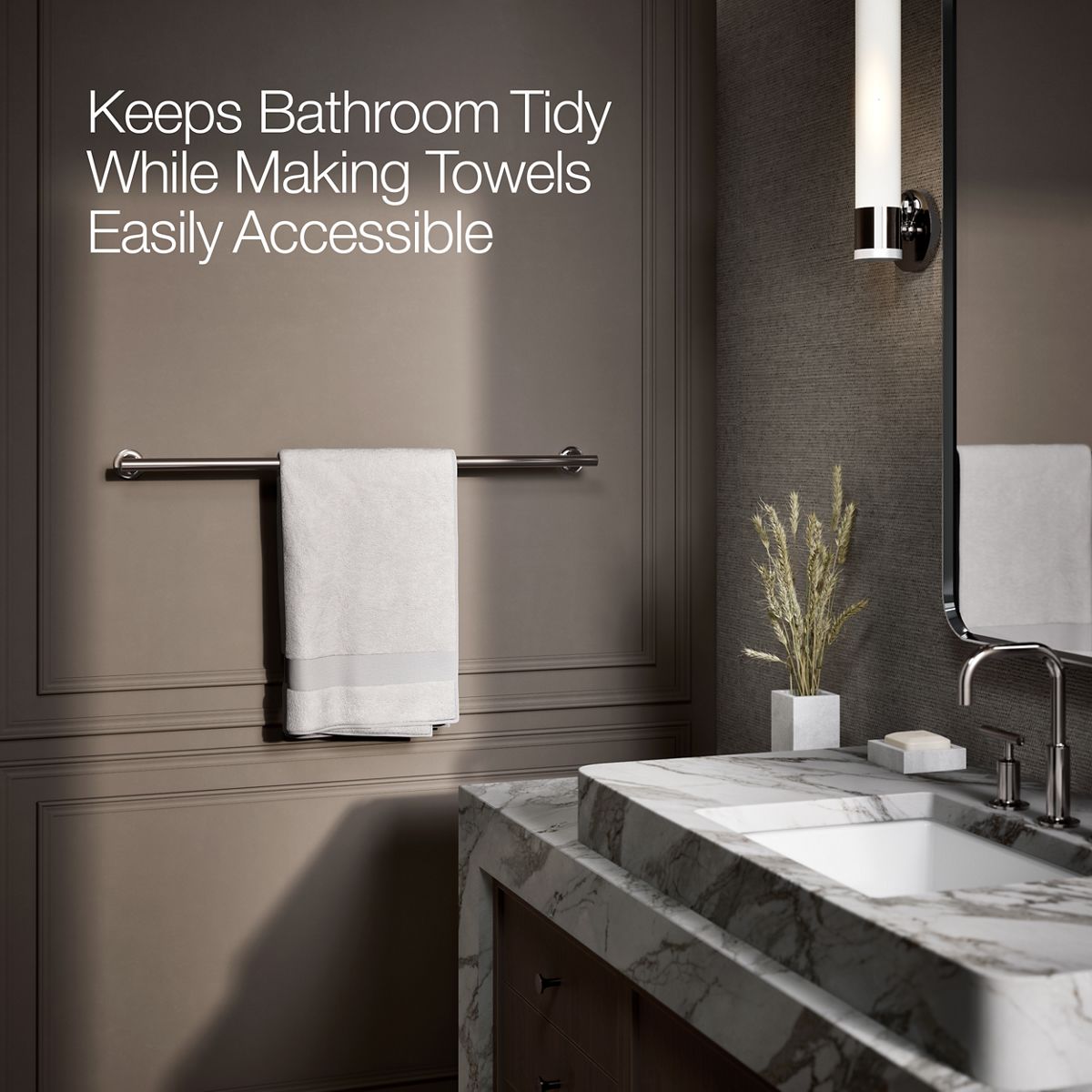 13539-purist-30-towel-bar-31.jpg Purist® 30" towel bar