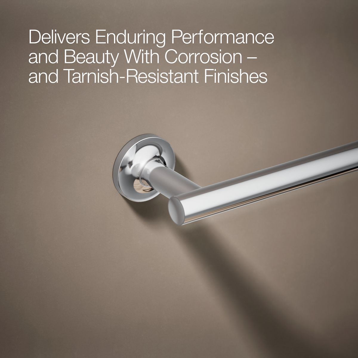 13539-purist-30-towel-bar-32.jpg Purist® 30" towel bar