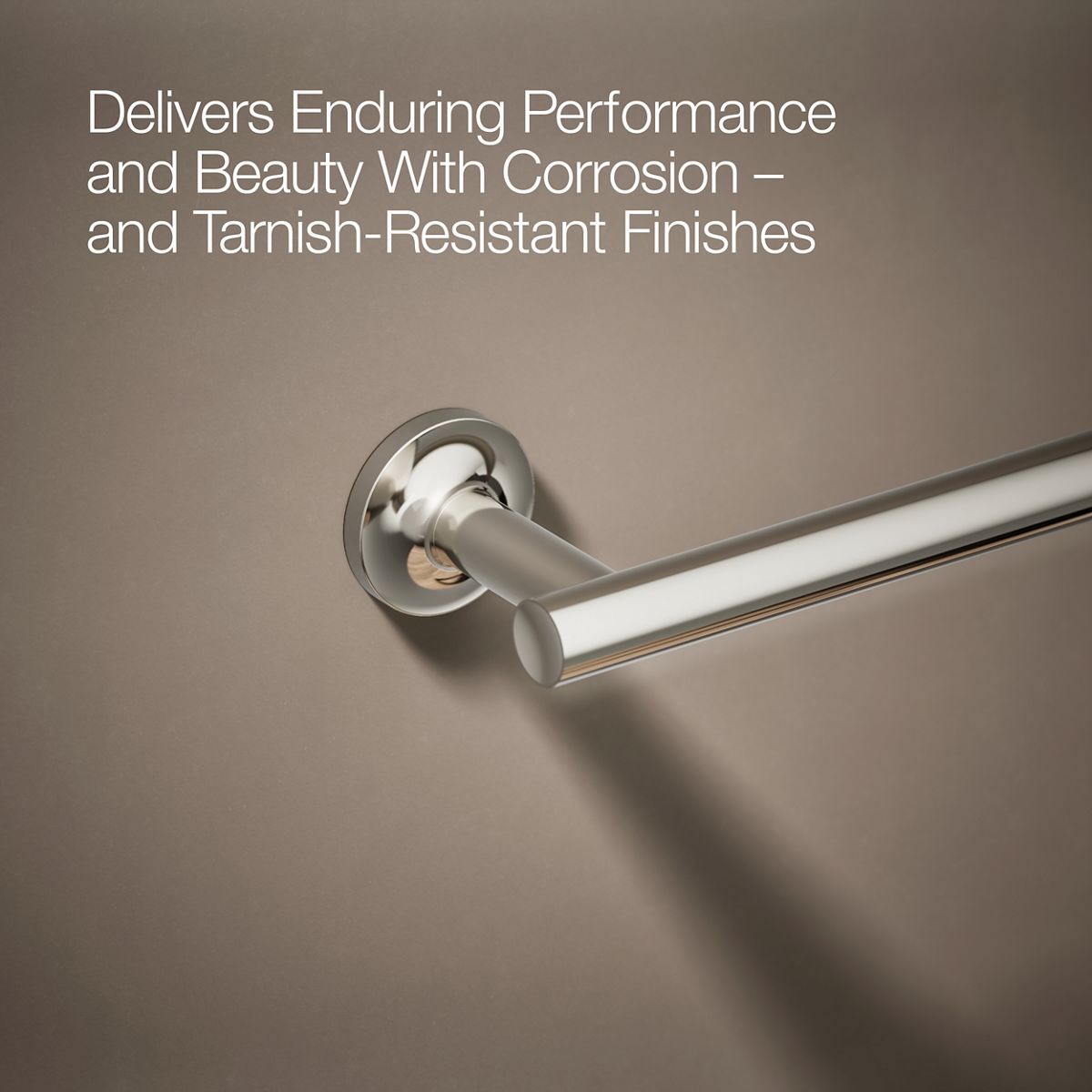 13539-purist-30-towel-bar-37.jpg Purist® 30" towel bar