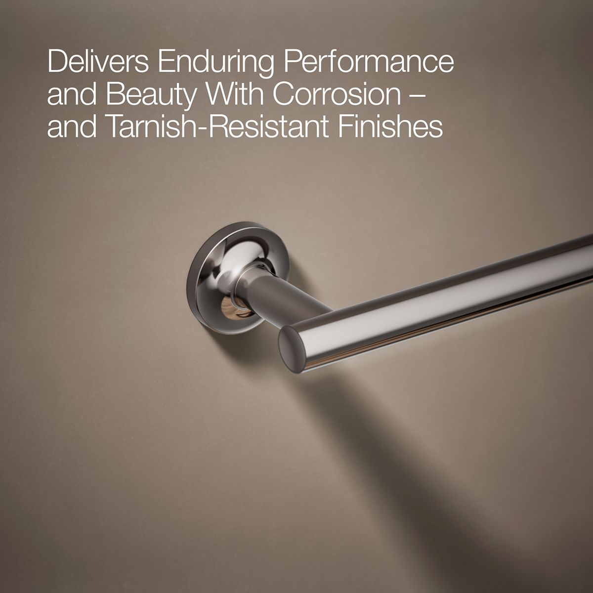 13539-purist-30-towel-bar-38.jpg Purist® 30" towel bar