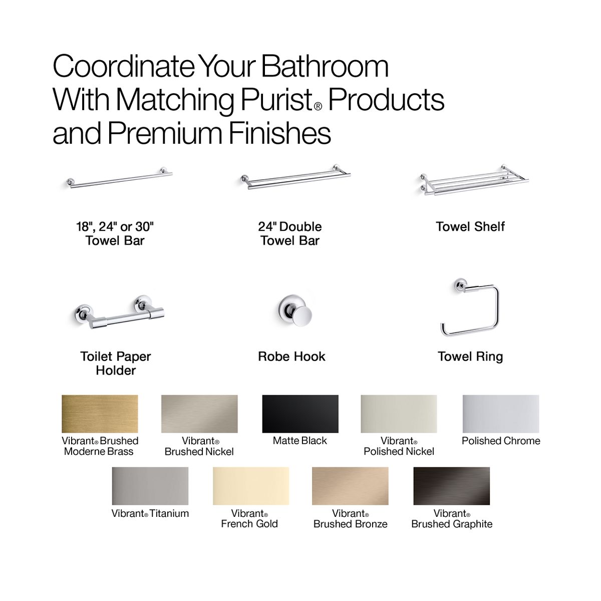 13539-purist-30-towel-bar-39.jpg Purist® 30" towel bar