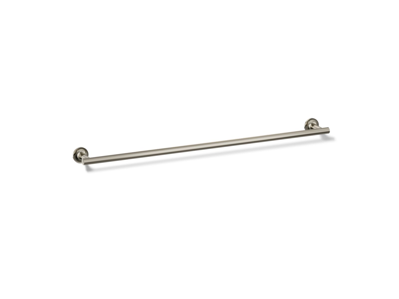 13539-purist-30-towel-bar-9.jpg Purist® 30" towel bar