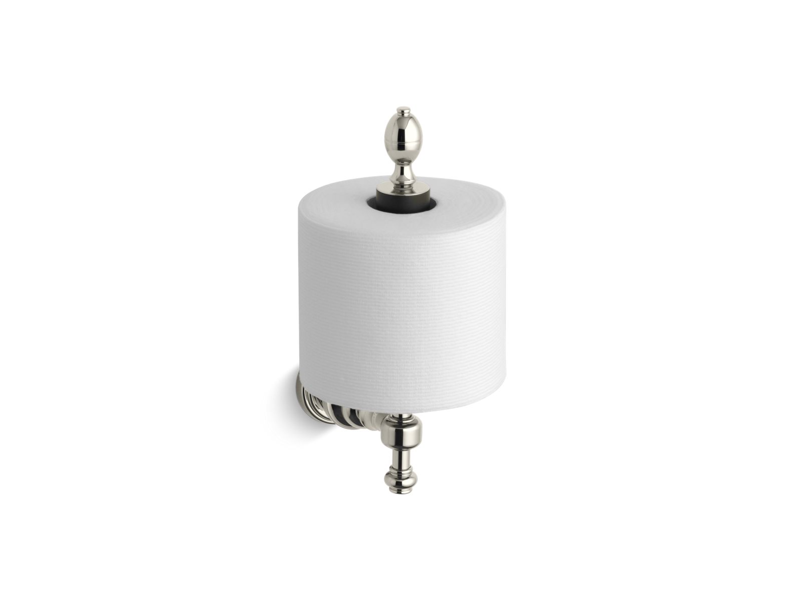 13551-iv-georges-brass-vertical-toilet-paper-holder-4.jpg IV Georges Brass® Vertical toilet paper holder