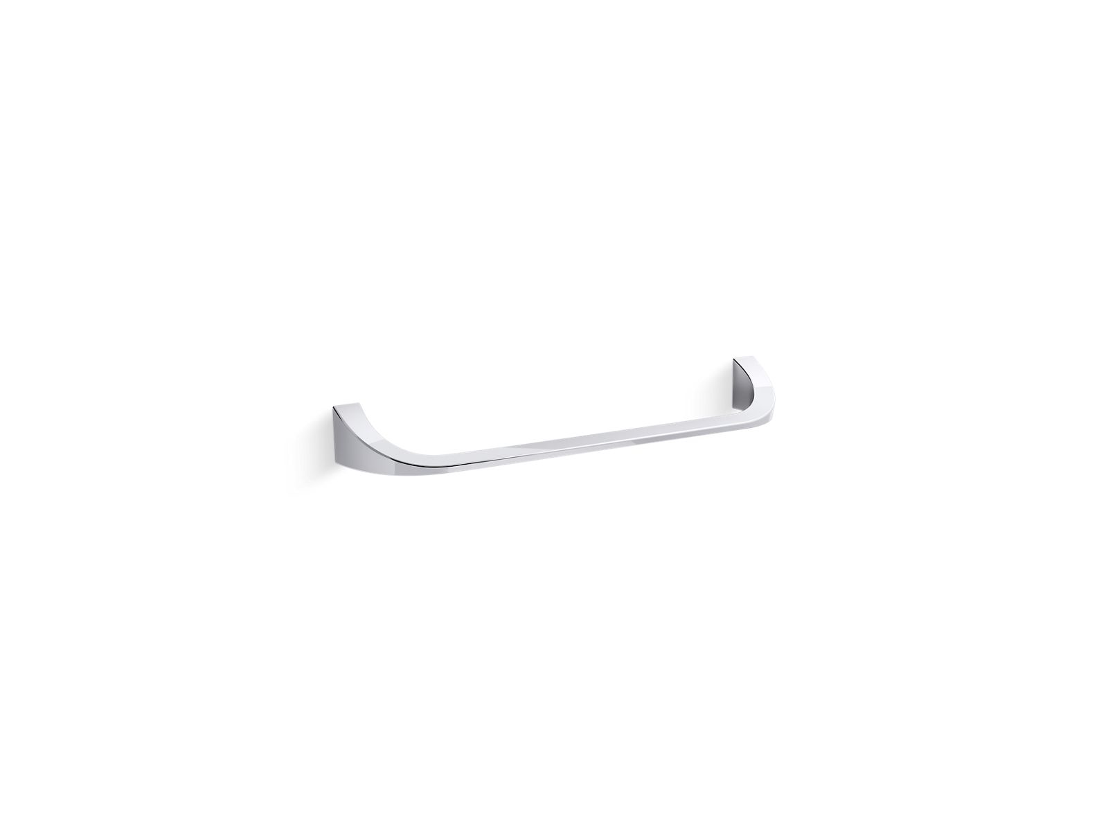 Katun® 18" towel bar