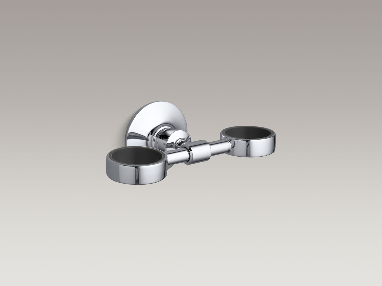 Archer(R) combination holder