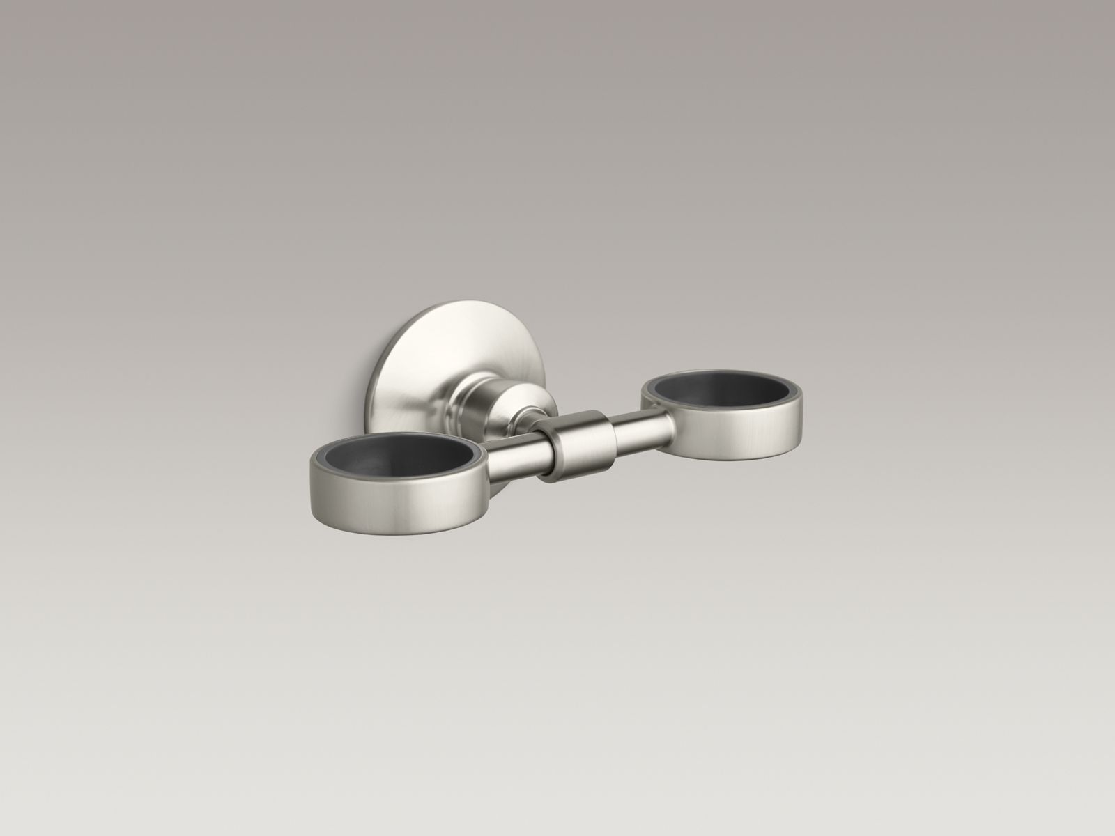 13570-archer-r-combination-holder-2.jpg Archer(R) combination holder