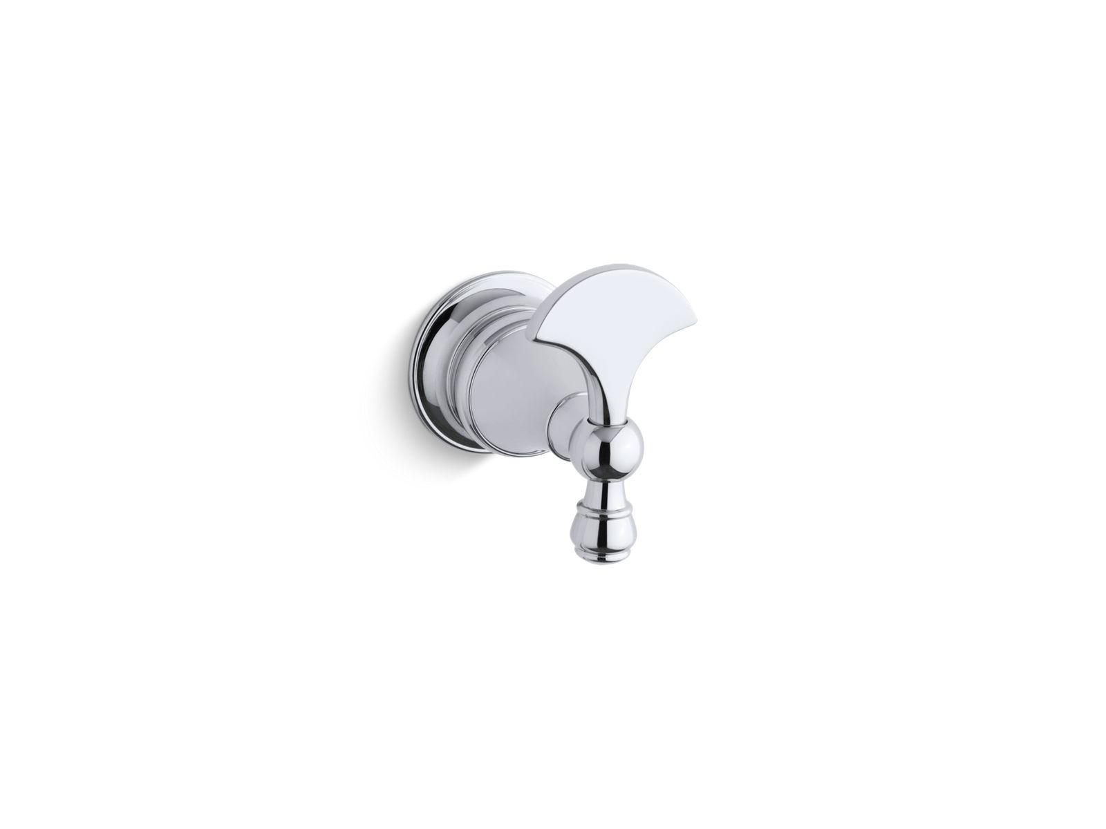 13573-revival-robe-hook-1.jpg Revival® Robe hook