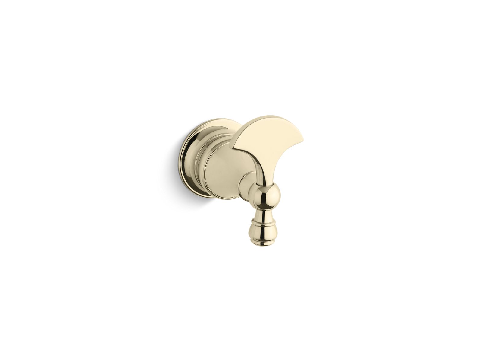 13573-revival-robe-hook-2.jpg Revival® Robe hook