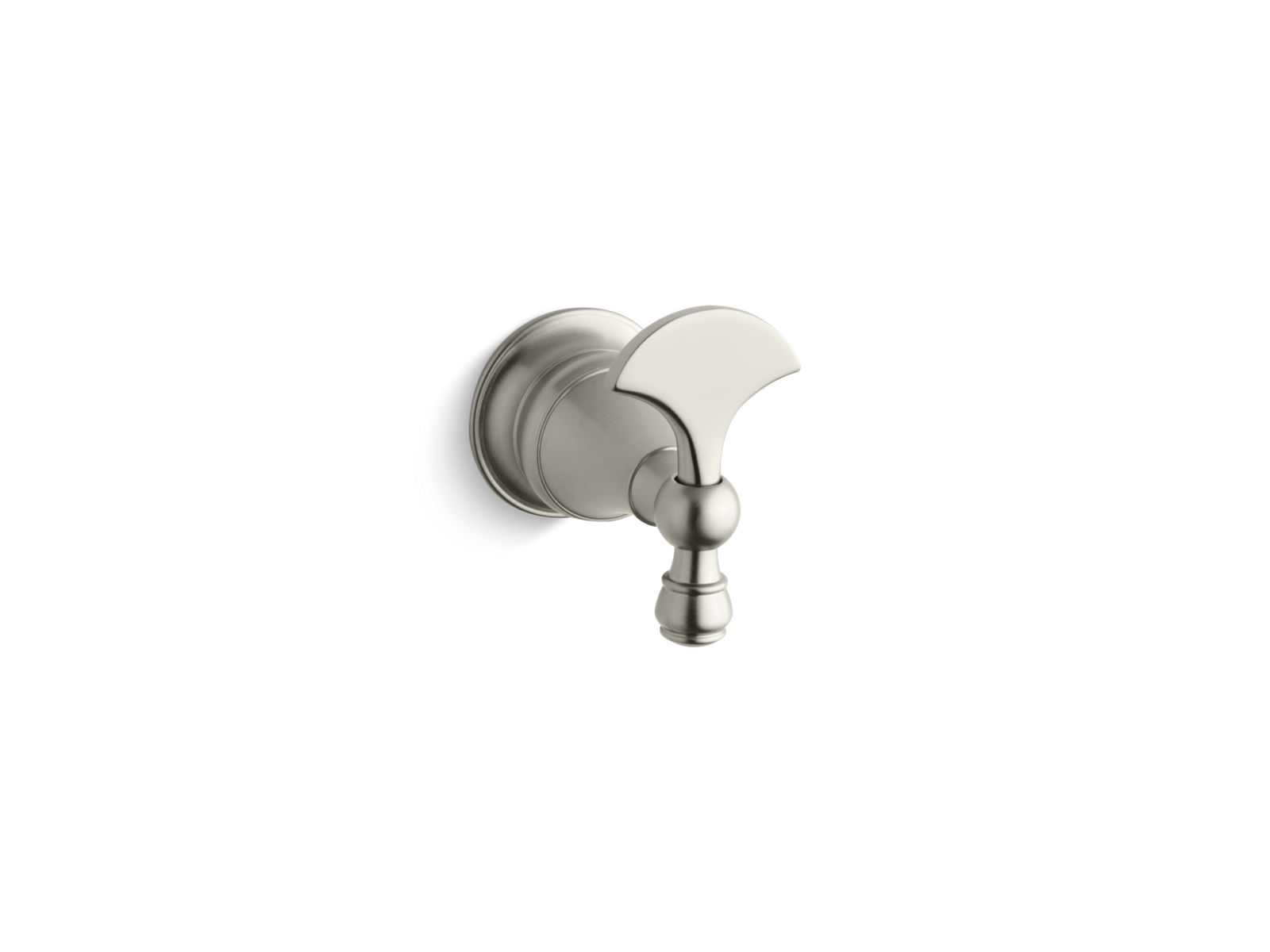 13573-revival-robe-hook-3.jpg Revival® Robe hook
