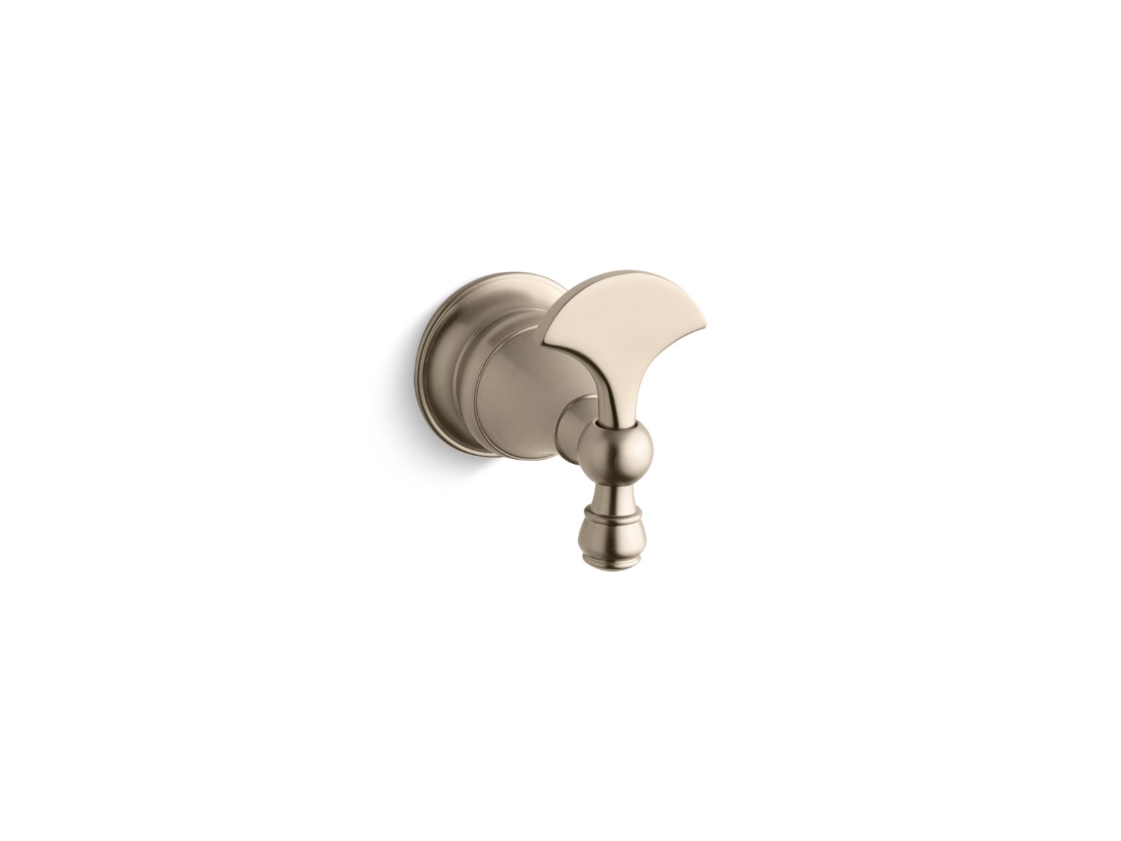 13573-revival-robe-hook-4.jpg Revival® Robe hook