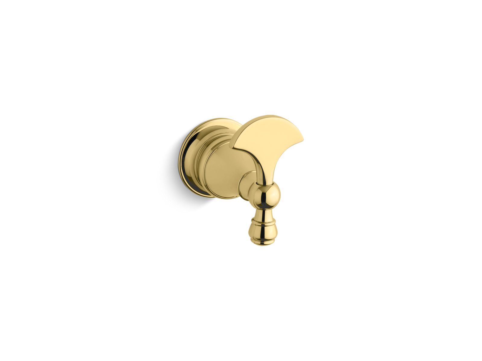 13573-revival-robe-hook-5.jpg Revival® Robe hook