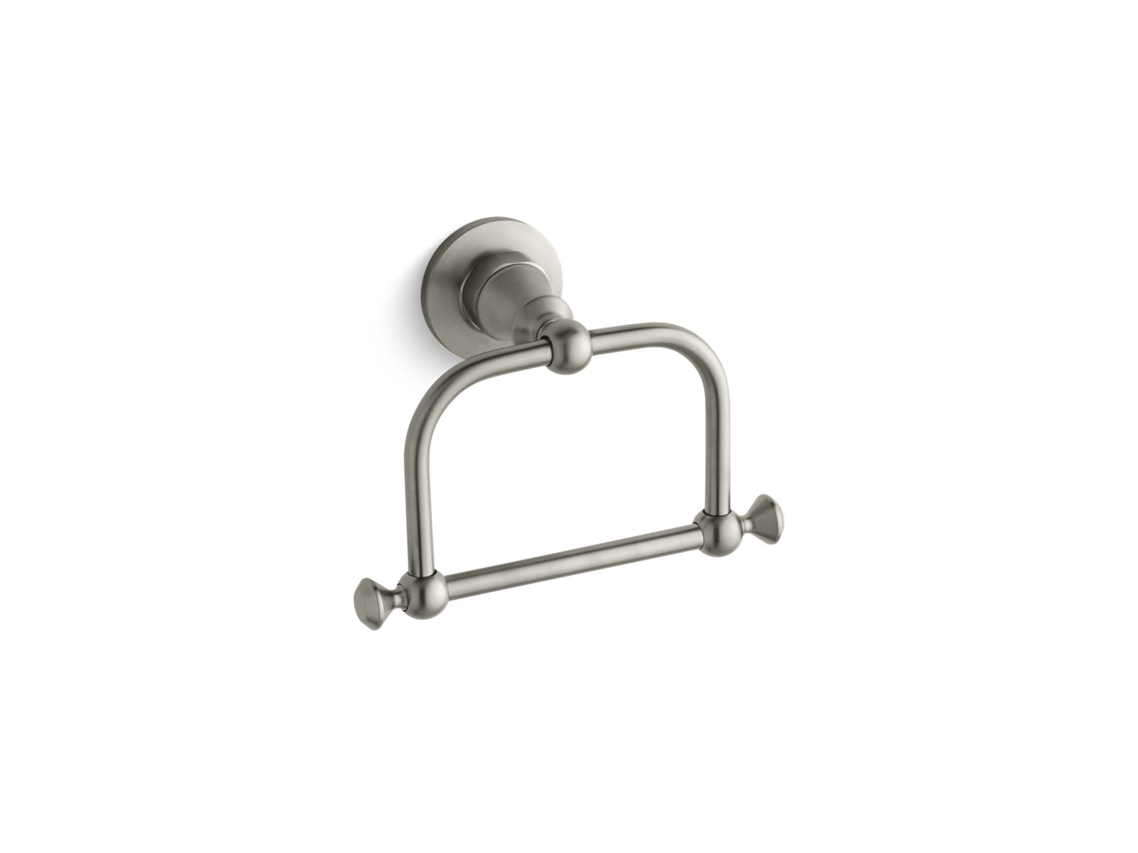 13586-antique-traditional-towel-ring-2.jpg Antique Traditional towel ring