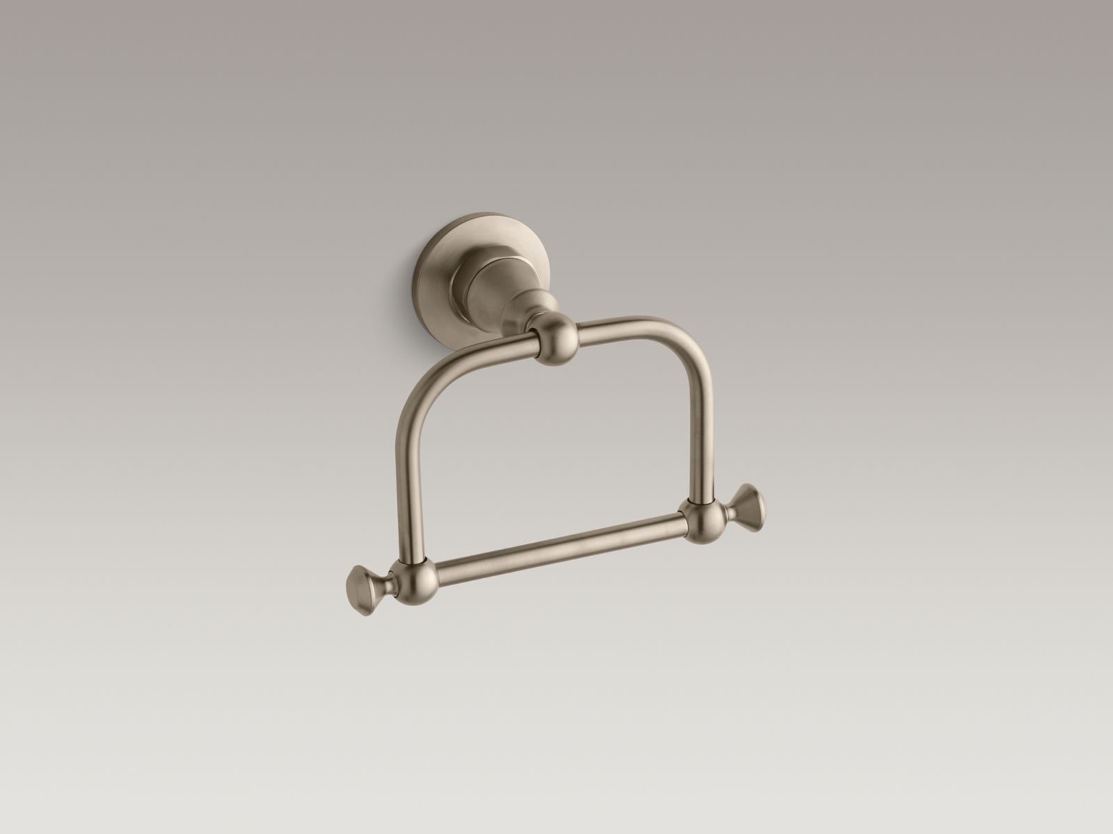 13586-antique-traditional-towel-ring-3.jpg Antique Traditional towel ring