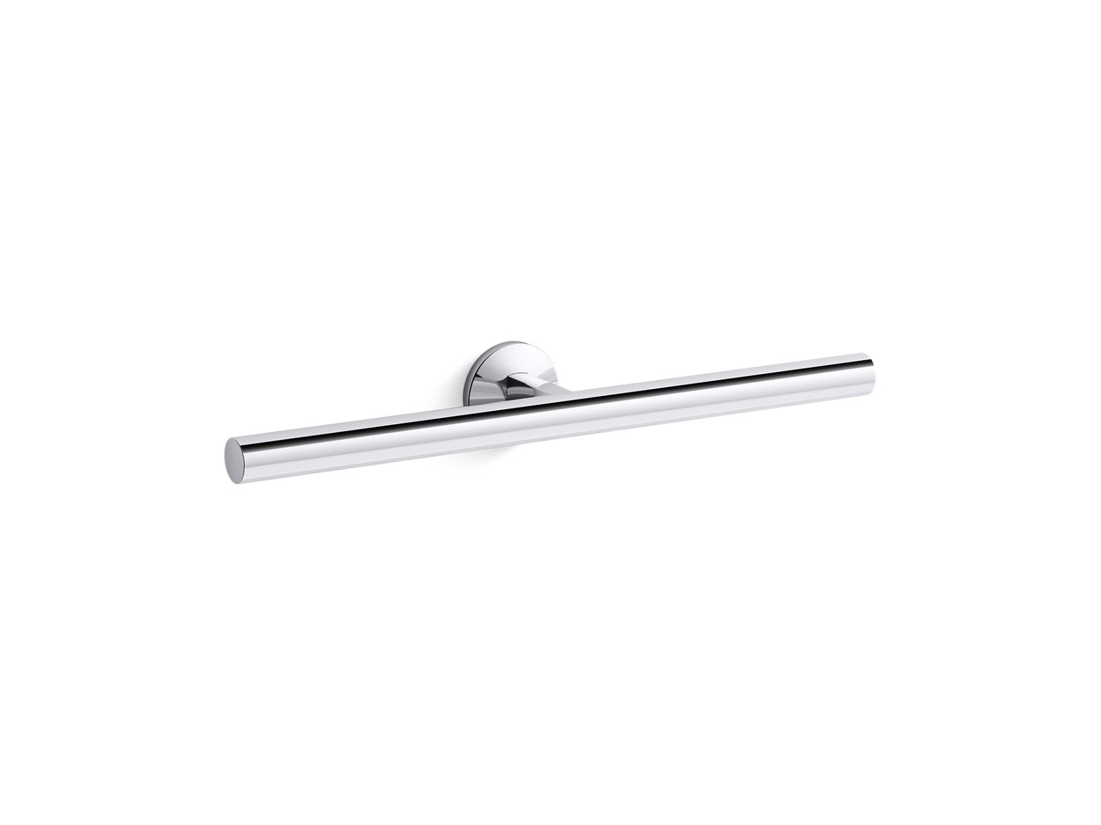 13593-components-double-towel-arm-1.jpg Components® Double towel arm