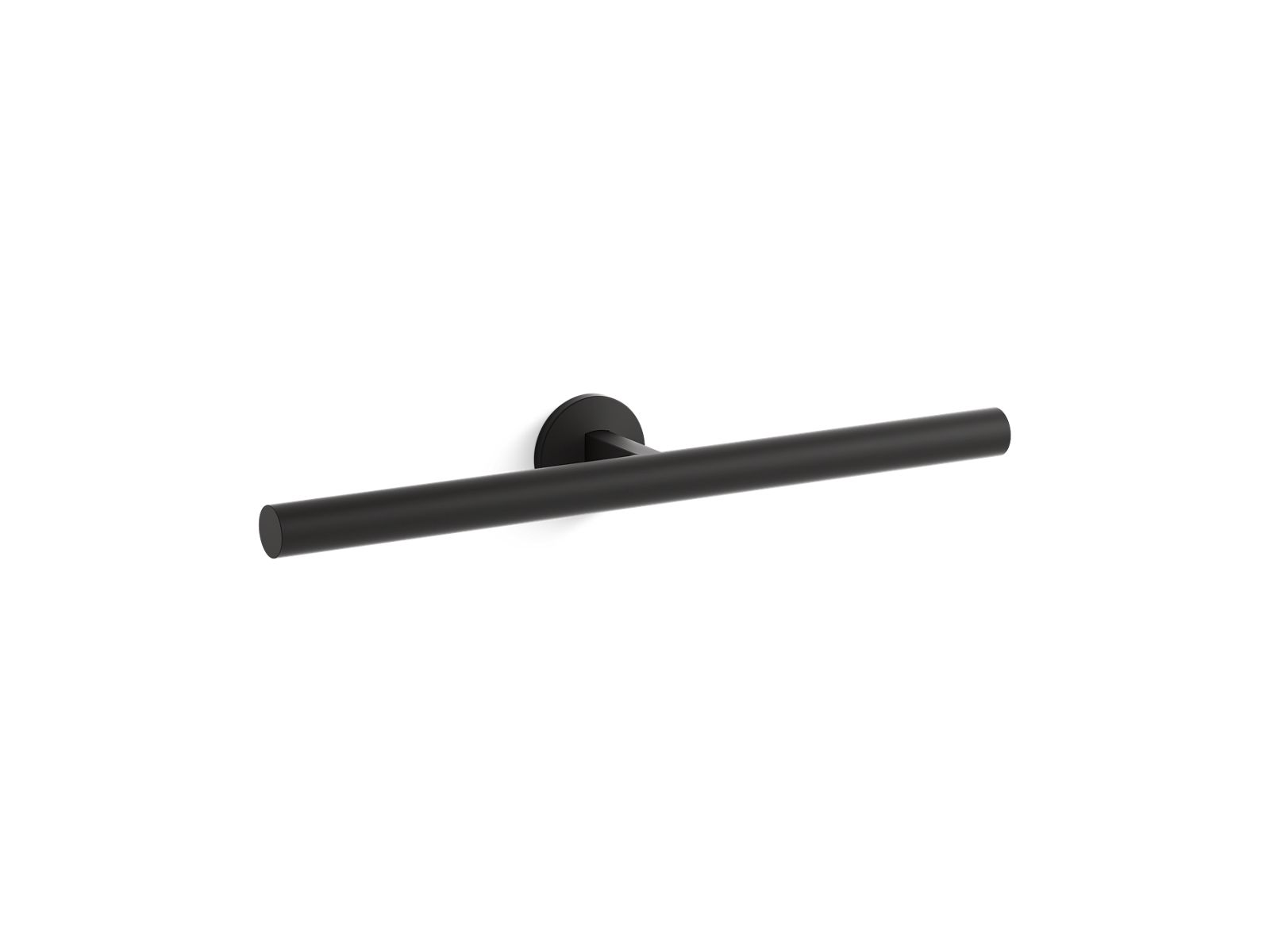 13593-components-double-towel-arm-3.jpg Components® Double towel arm