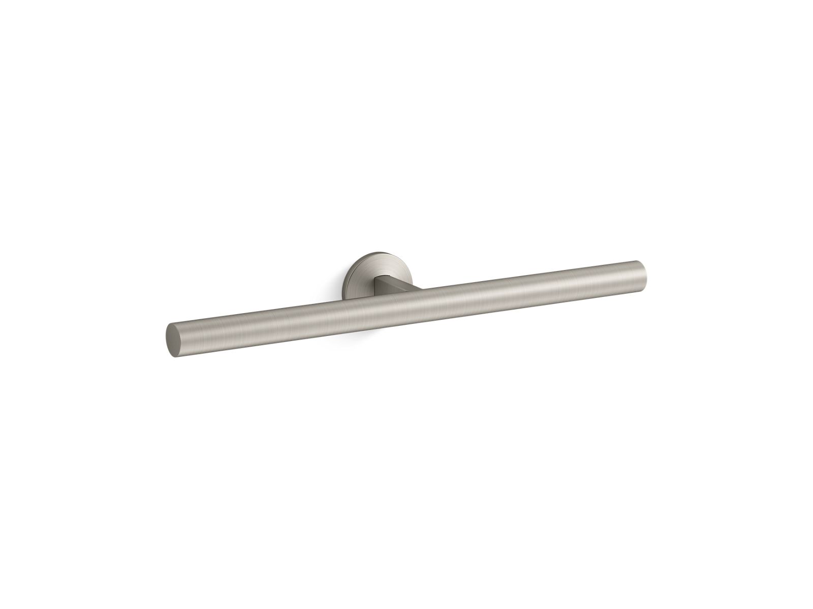13593-components-double-towel-arm-4.jpg Components® Double towel arm