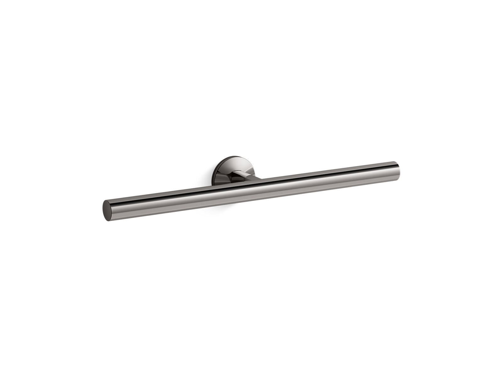 13593-components-double-towel-arm-5.jpg Components® Double towel arm