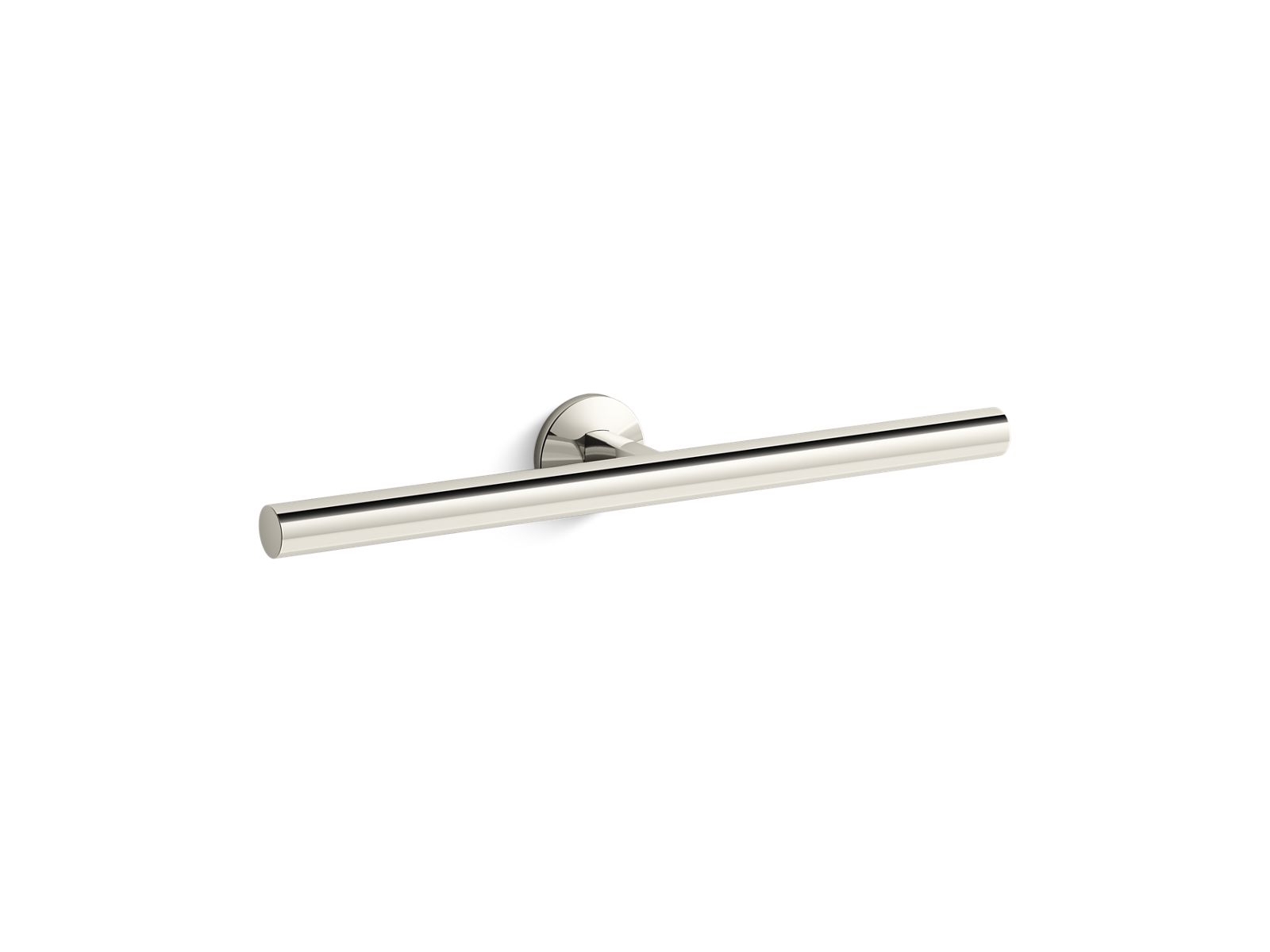 13593-components-double-towel-arm-6.jpg Components® Double towel arm