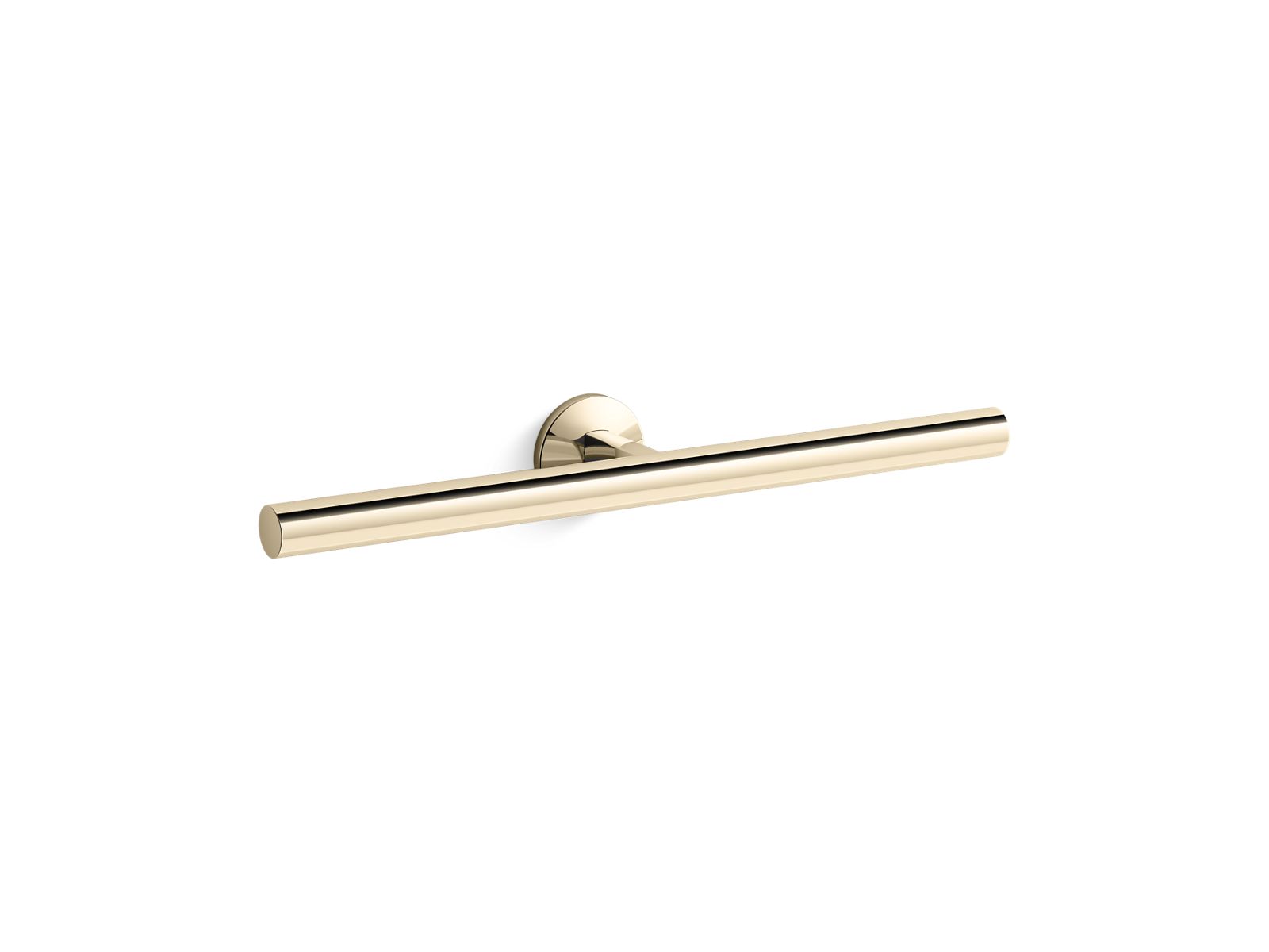 13593-components-double-towel-arm-8.jpg Components® Double towel arm