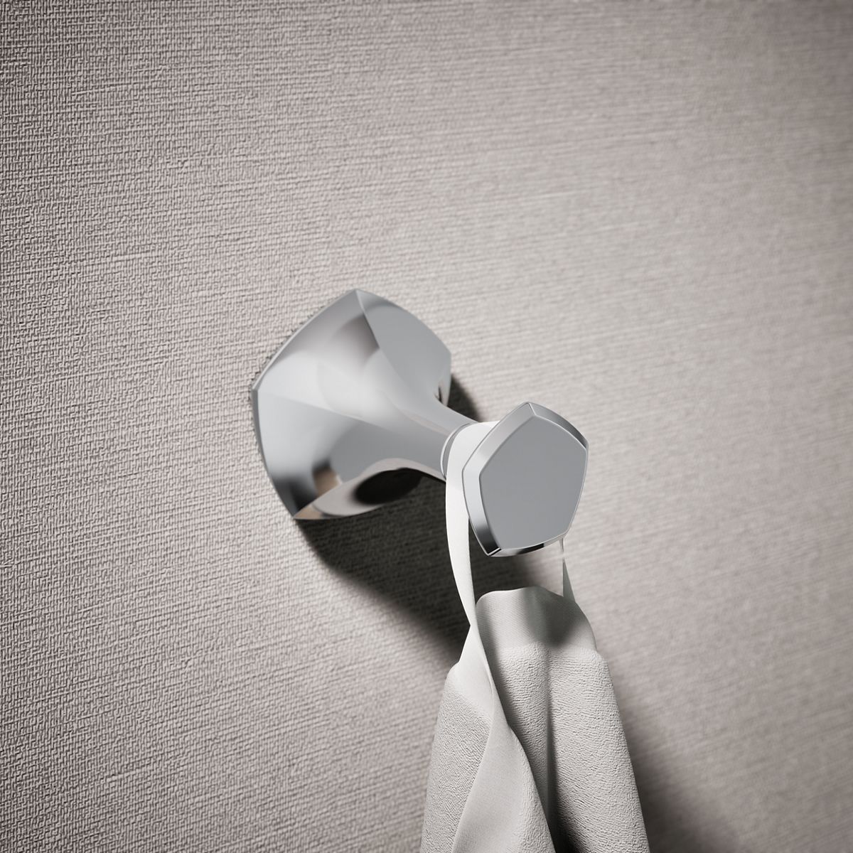 13602-occasion-robe-hook-10.jpg Occasion® Robe hook