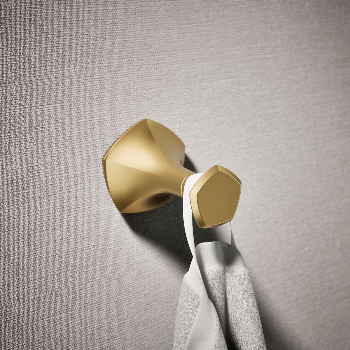 13602-occasion-robe-hook-11.jpg Occasion® Robe hook