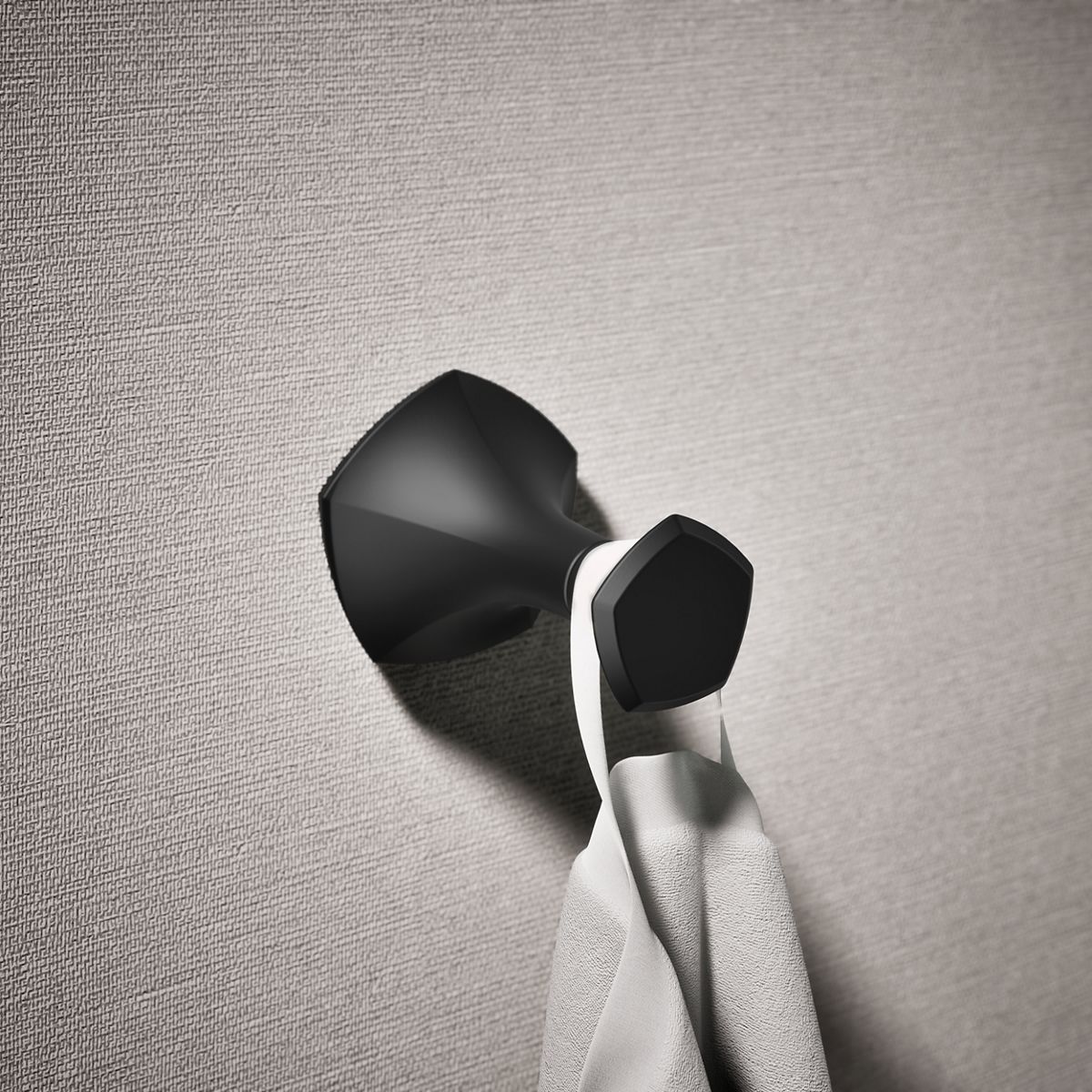 13602-occasion-robe-hook-12.jpg Occasion® Robe hook