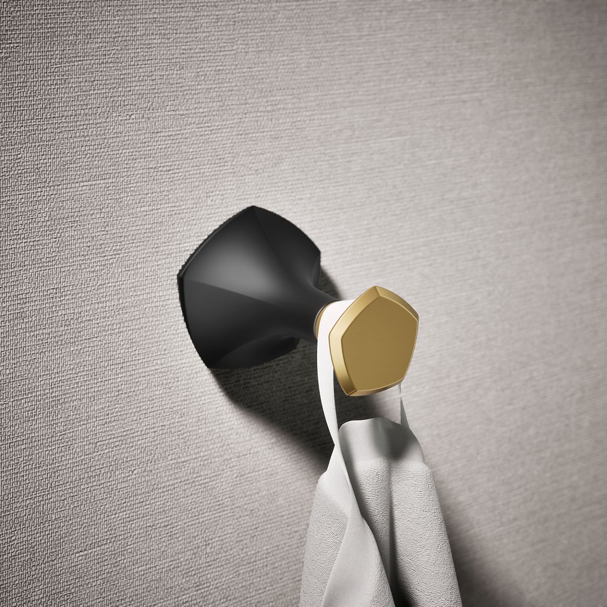 13602-occasion-robe-hook-13.jpg Occasion® Robe hook