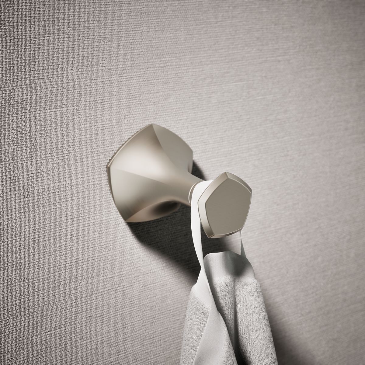 13602-occasion-robe-hook-14.jpg Occasion® Robe hook