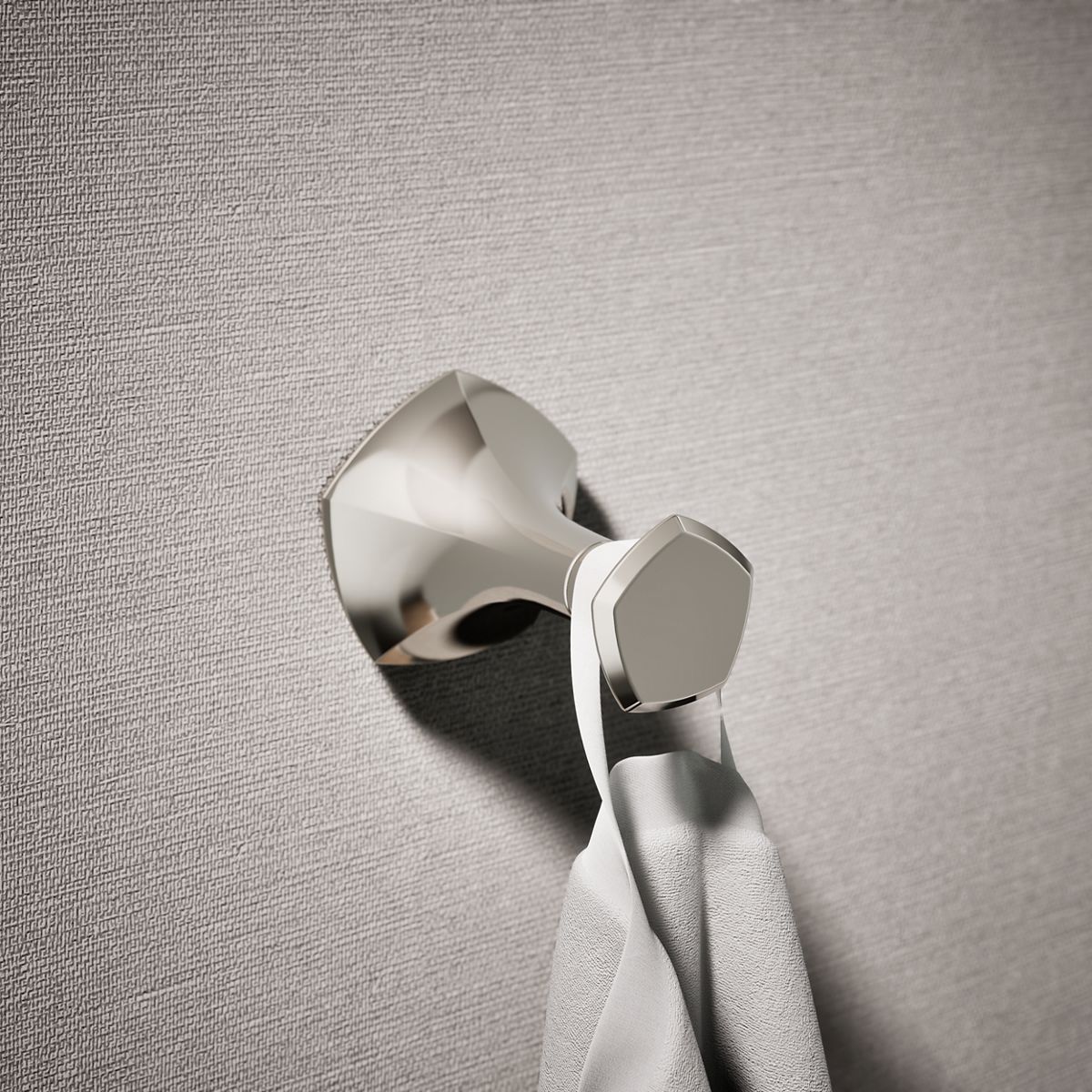 13602-occasion-robe-hook-15.jpg Occasion® Robe hook