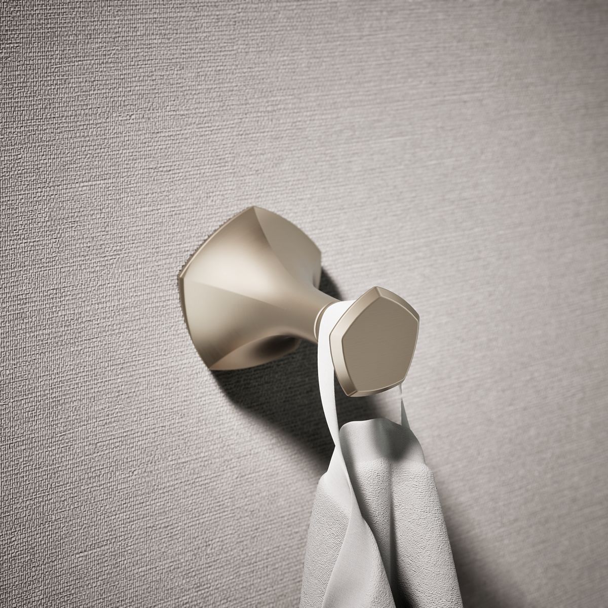 13602-occasion-robe-hook-16.jpg Occasion® Robe hook