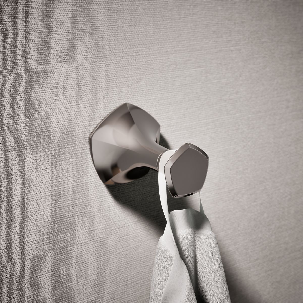13602-occasion-robe-hook-17.jpg Occasion® Robe hook