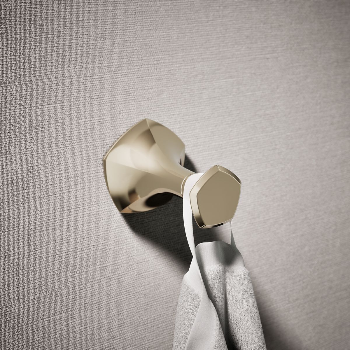 13602-occasion-robe-hook-18.jpg Occasion® Robe hook