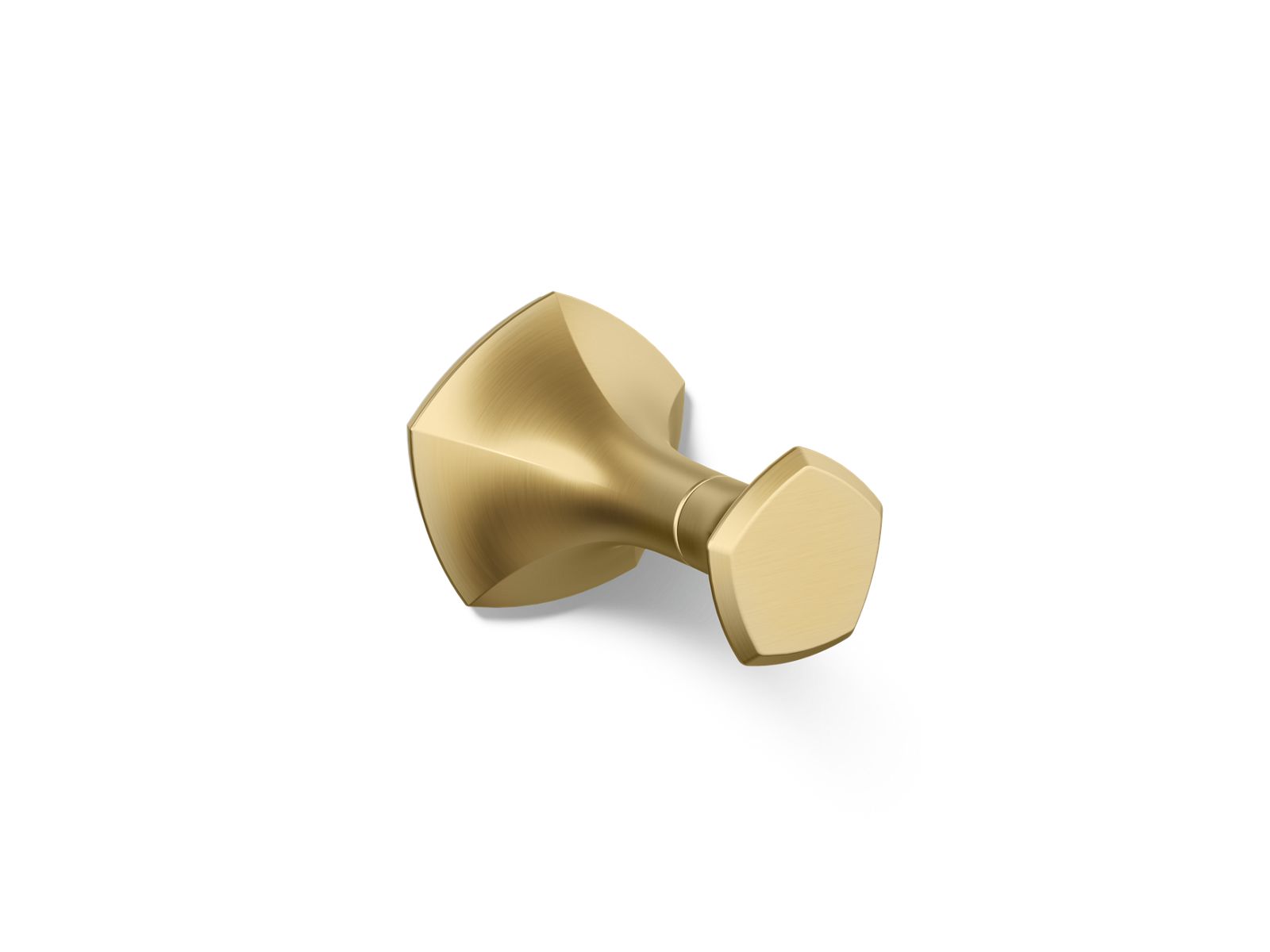 13602-occasion-robe-hook-2.jpg Occasion® Robe hook