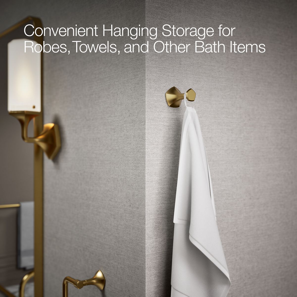 13602-occasion-robe-hook-29.jpg Occasion® Robe hook