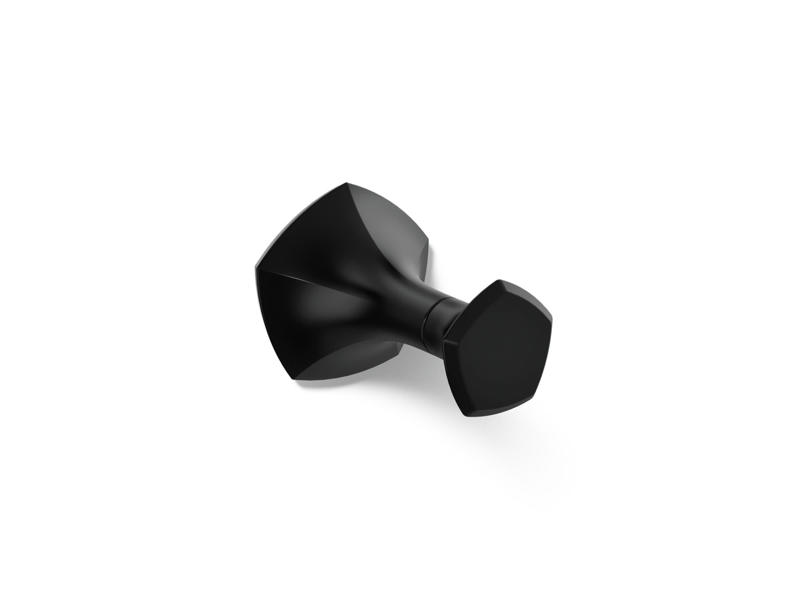 13602-occasion-robe-hook-3.jpg Occasion® Robe hook