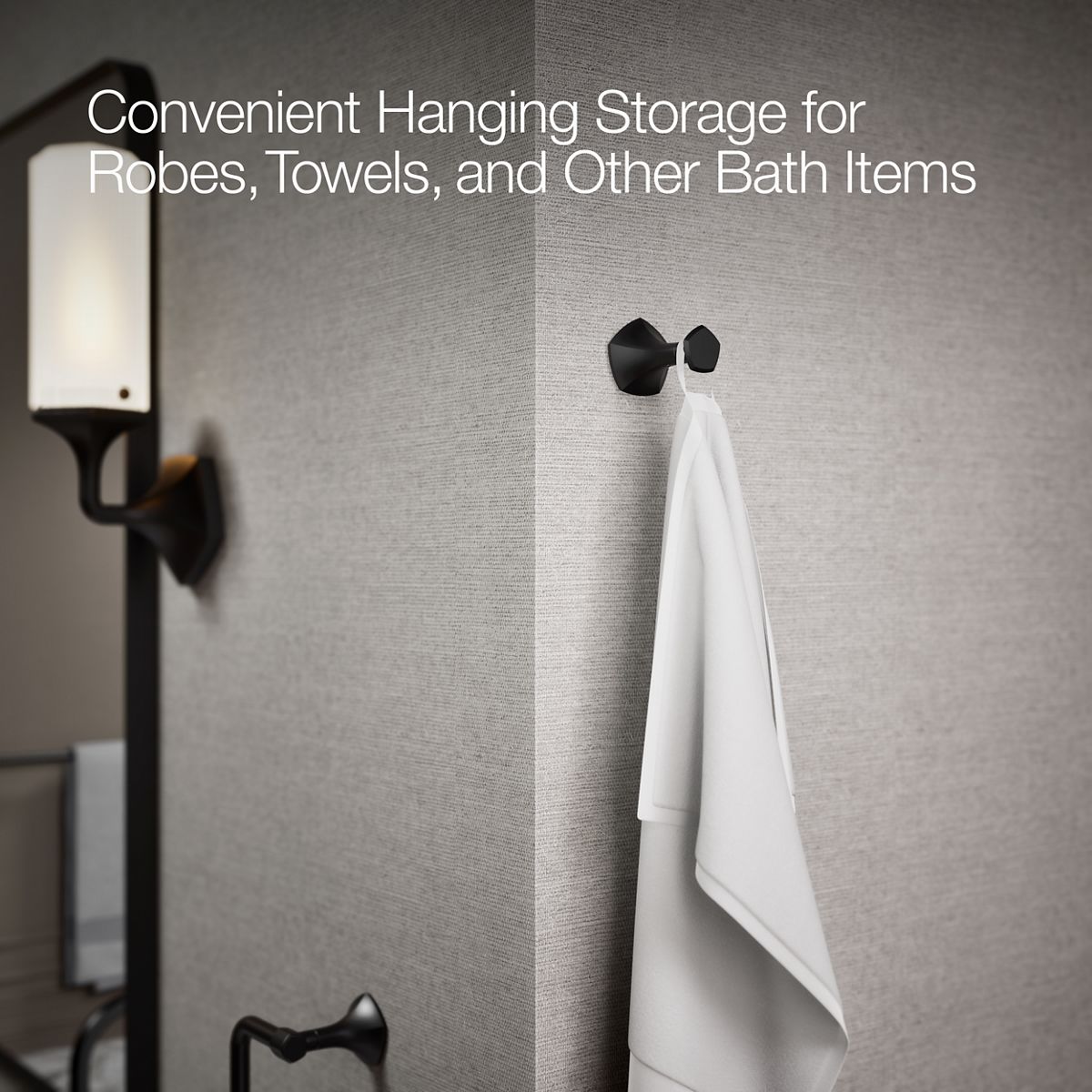 13602-occasion-robe-hook-30.jpg Occasion® Robe hook