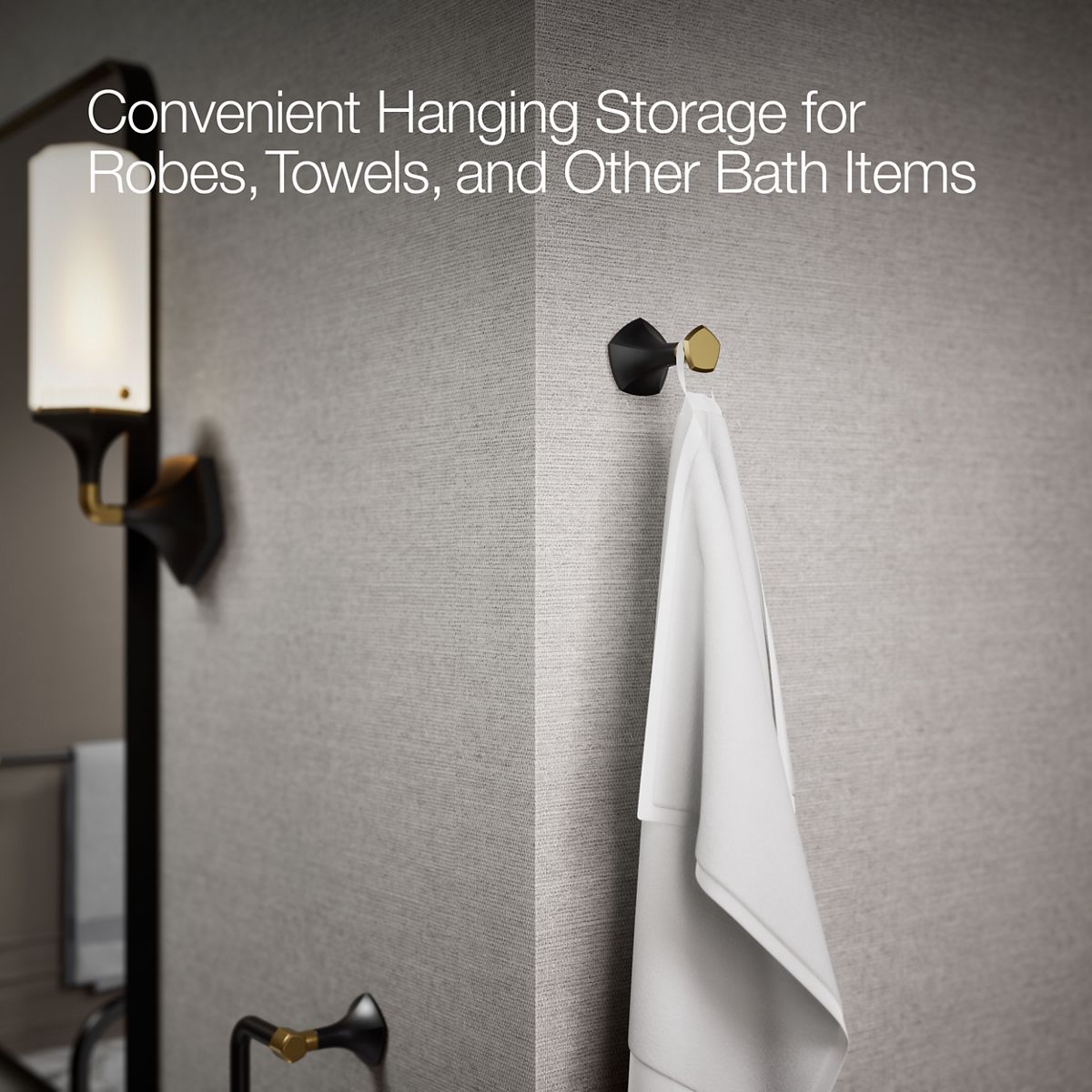 13602-occasion-robe-hook-31.jpg Occasion® Robe hook