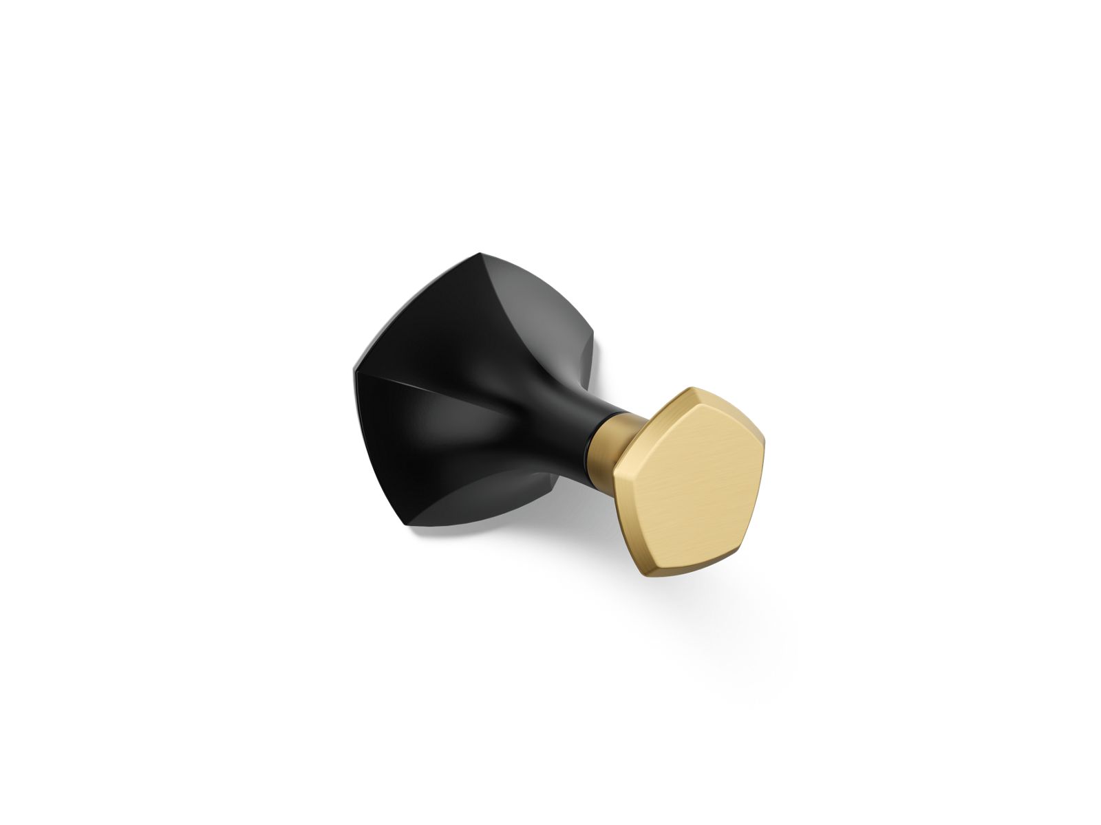 13602-occasion-robe-hook-4.jpg Occasion® Robe hook