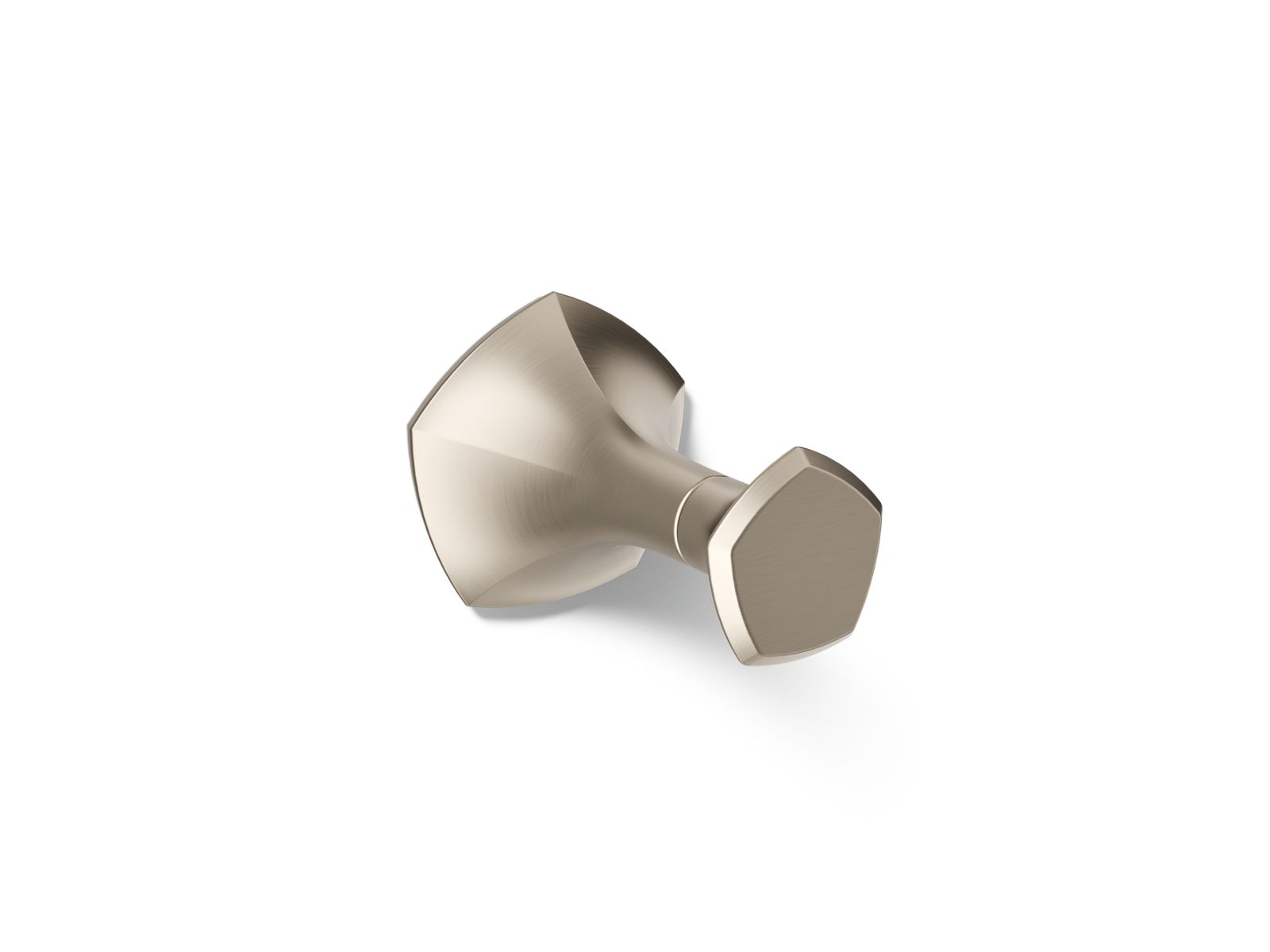 13602-occasion-robe-hook-5.jpg Occasion® Robe hook