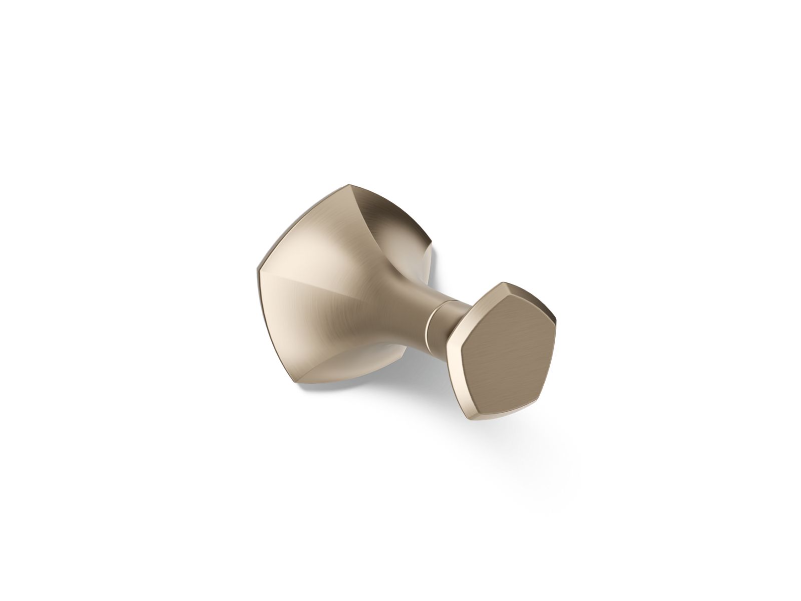 13602-occasion-robe-hook-7.jpg Occasion® Robe hook