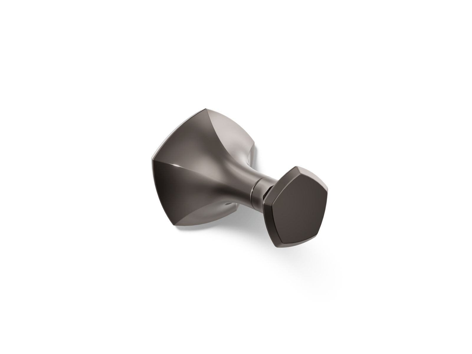 13602-occasion-robe-hook-8.jpg Occasion® Robe hook