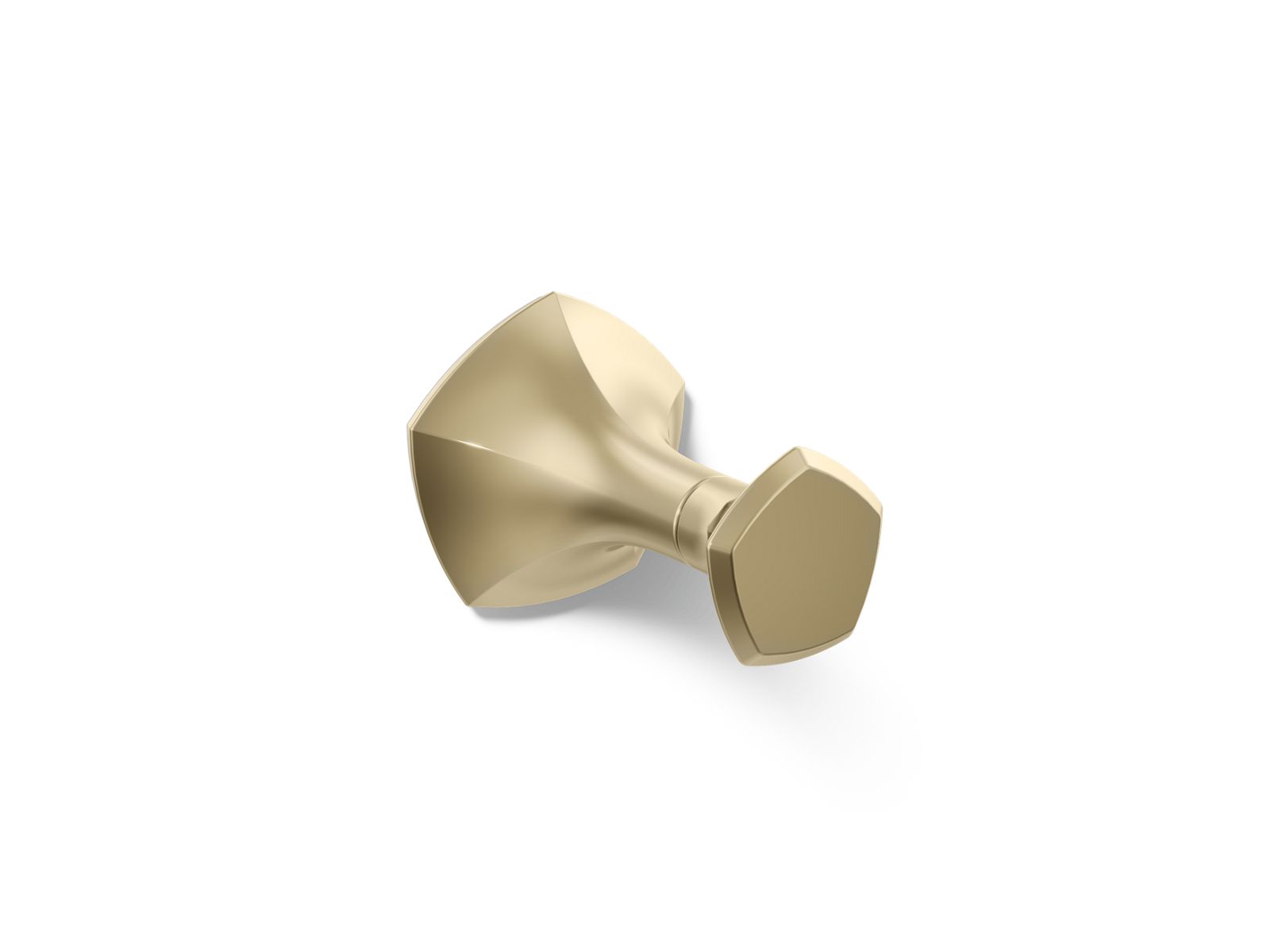 13602-occasion-robe-hook-9.jpg Occasion® Robe hook