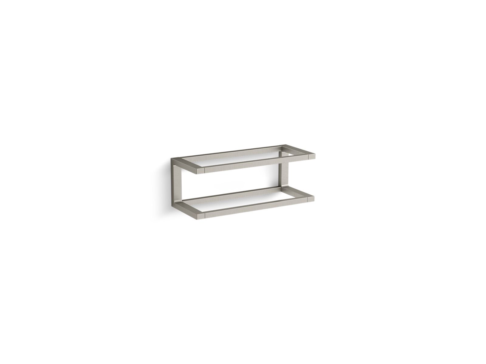 13622-draft-12-towel-bar-frame-3.jpg Draft® 12" towel bar frame