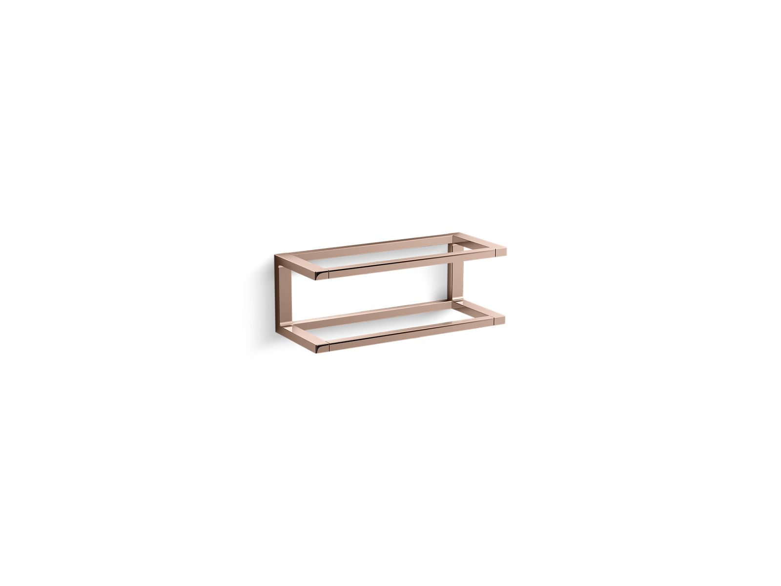 13622-draft-12-towel-bar-frame-4.jpg Draft® 12" towel bar frame