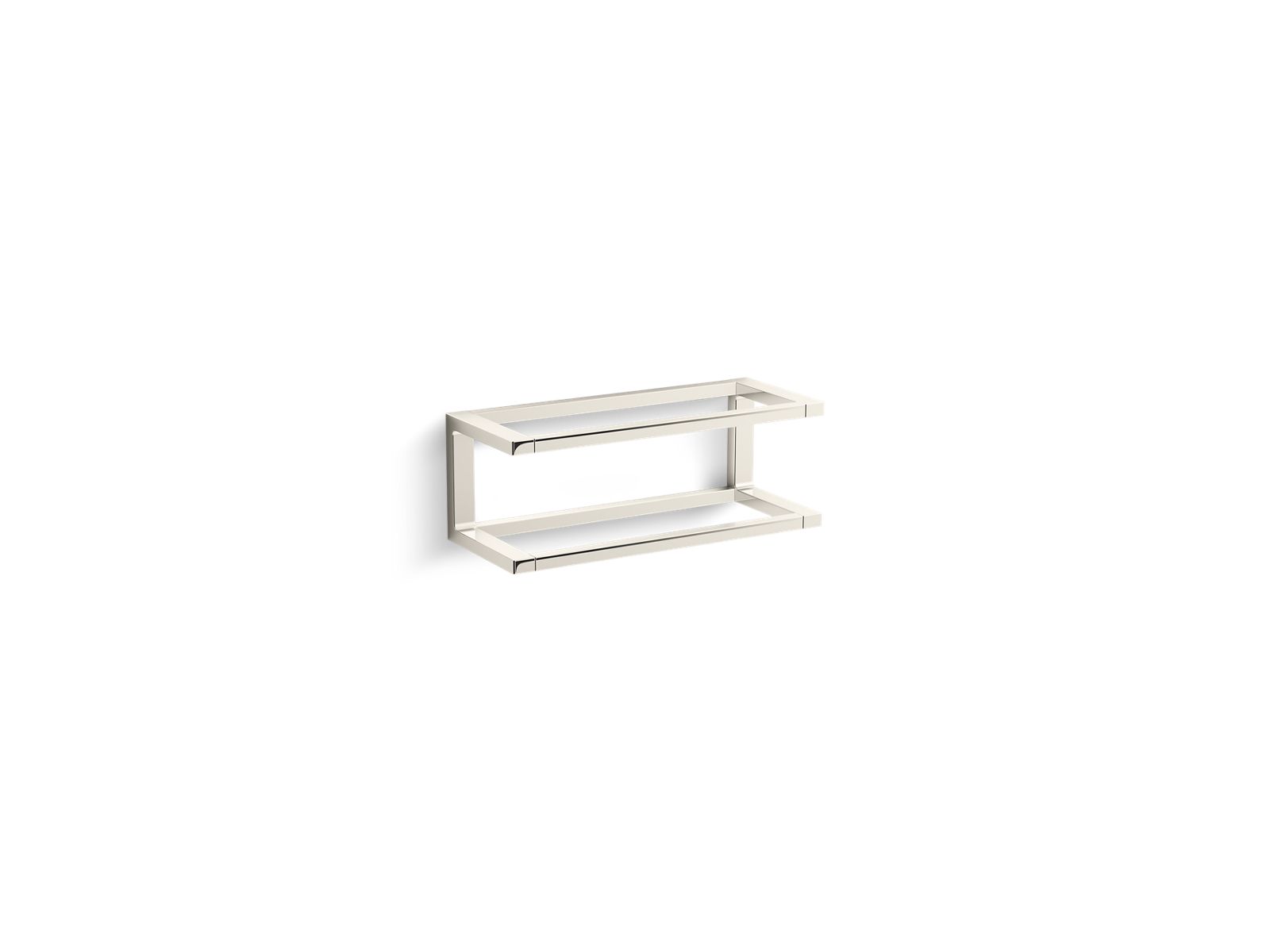 13622-draft-12-towel-bar-frame-5.jpg Draft® 12" towel bar frame