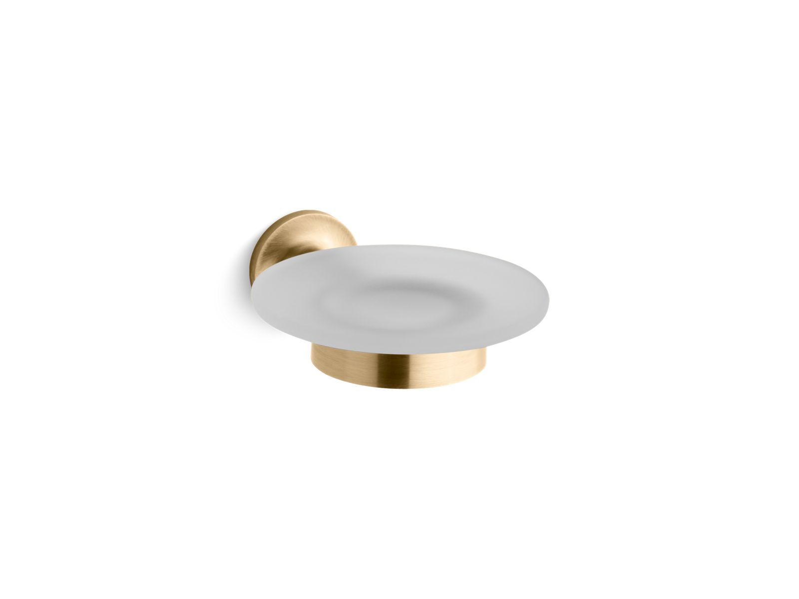 13676-purist-r-soap-dish-and-holder-3.jpg Purist(R) soap dish and holder