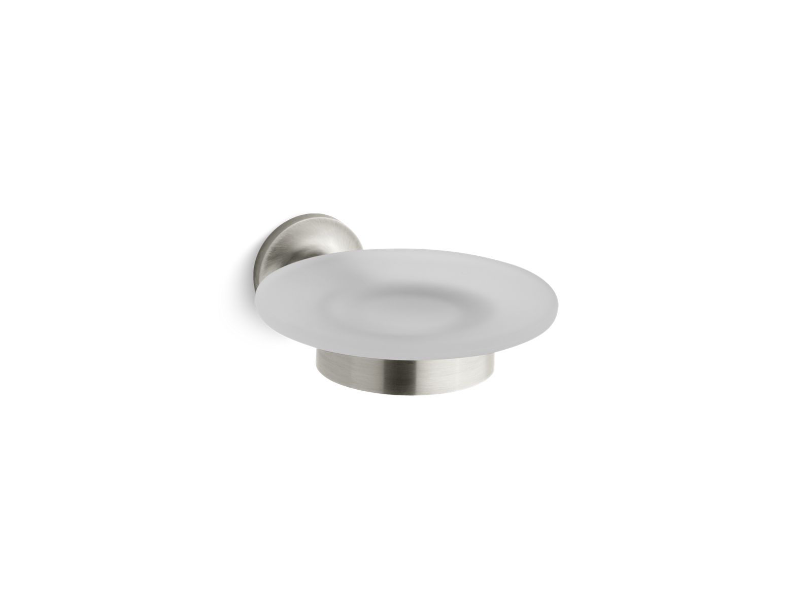 13676-purist-r-soap-dish-and-holder-4.jpg Purist(R) soap dish and holder