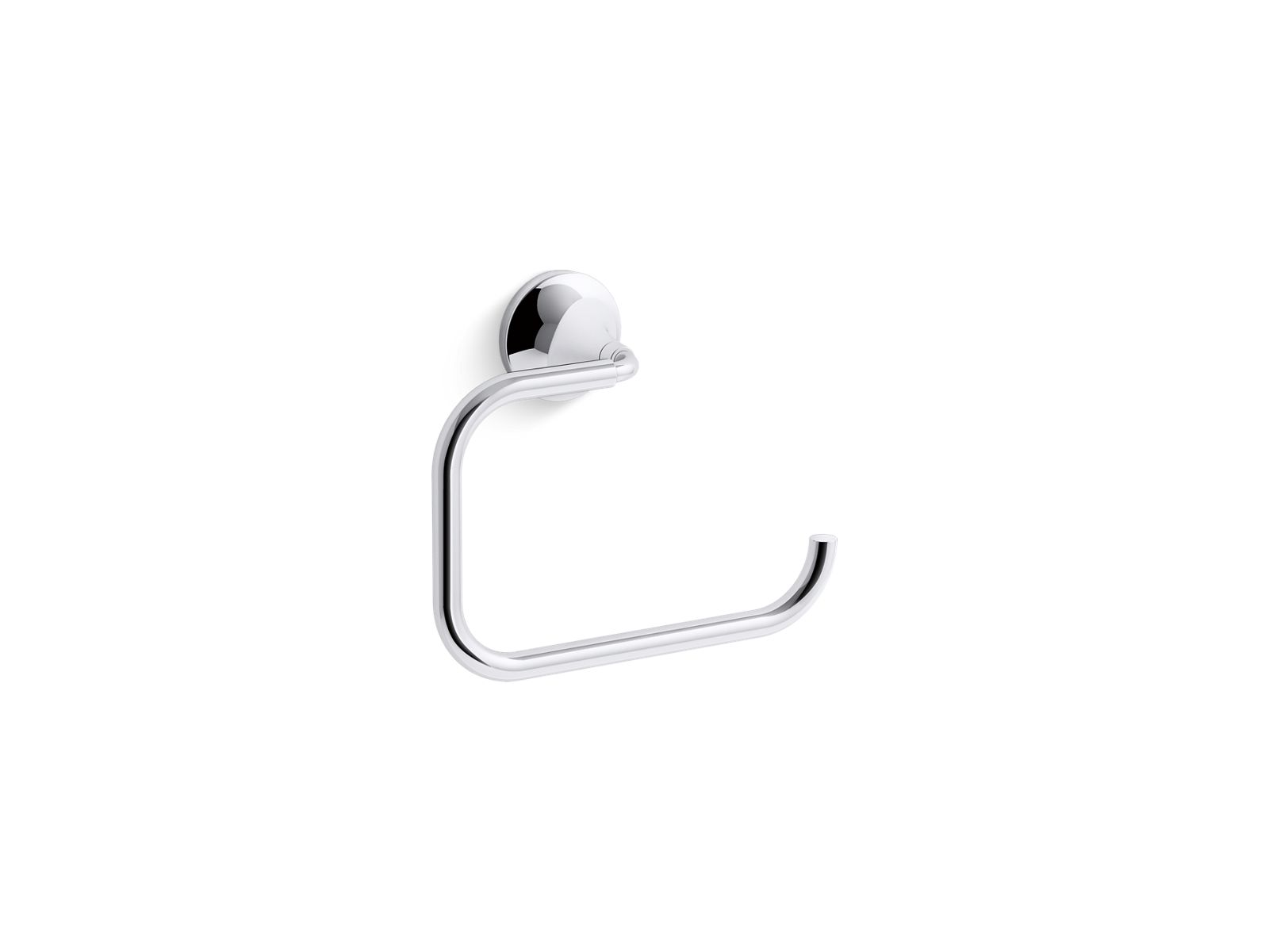 13685-tone-towel-ring-1.jpg Tone™ Towel ring