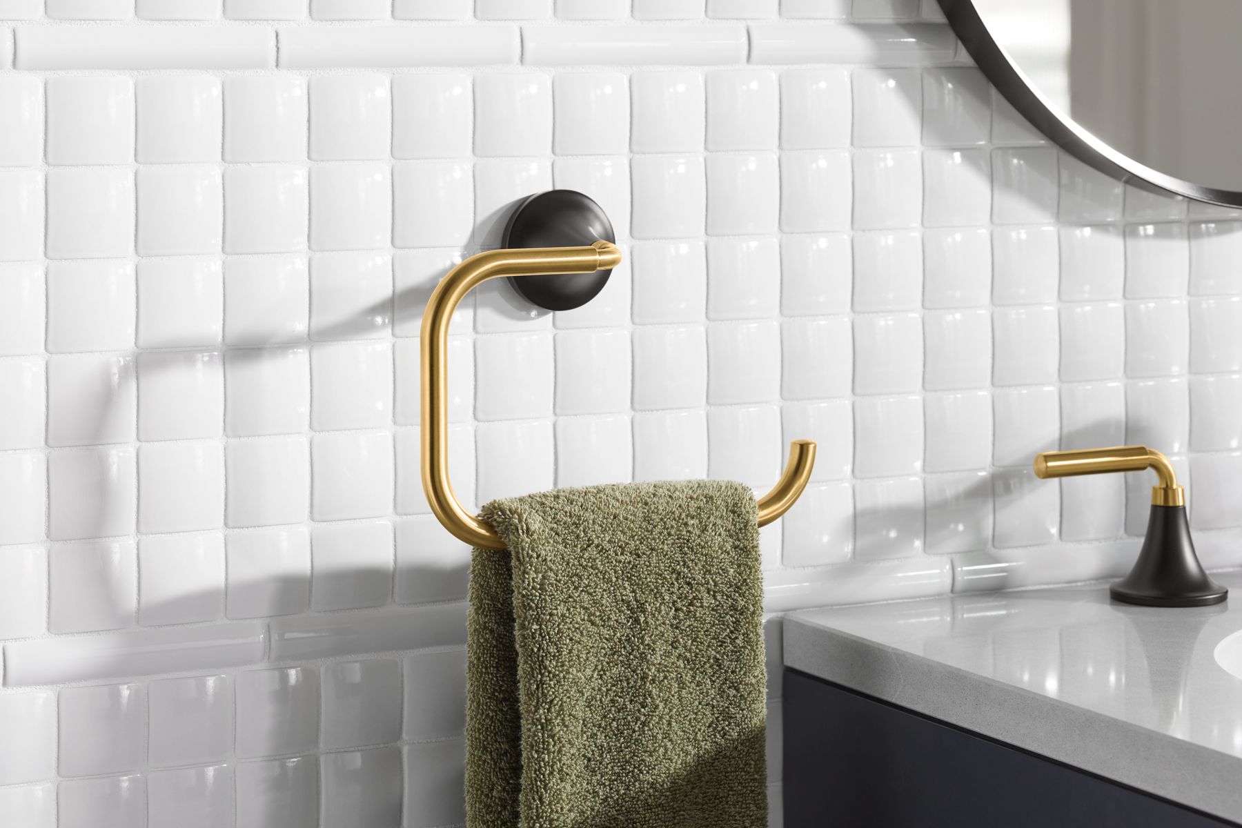 13685-tone-towel-ring-18.jpg Tone™ Towel ring