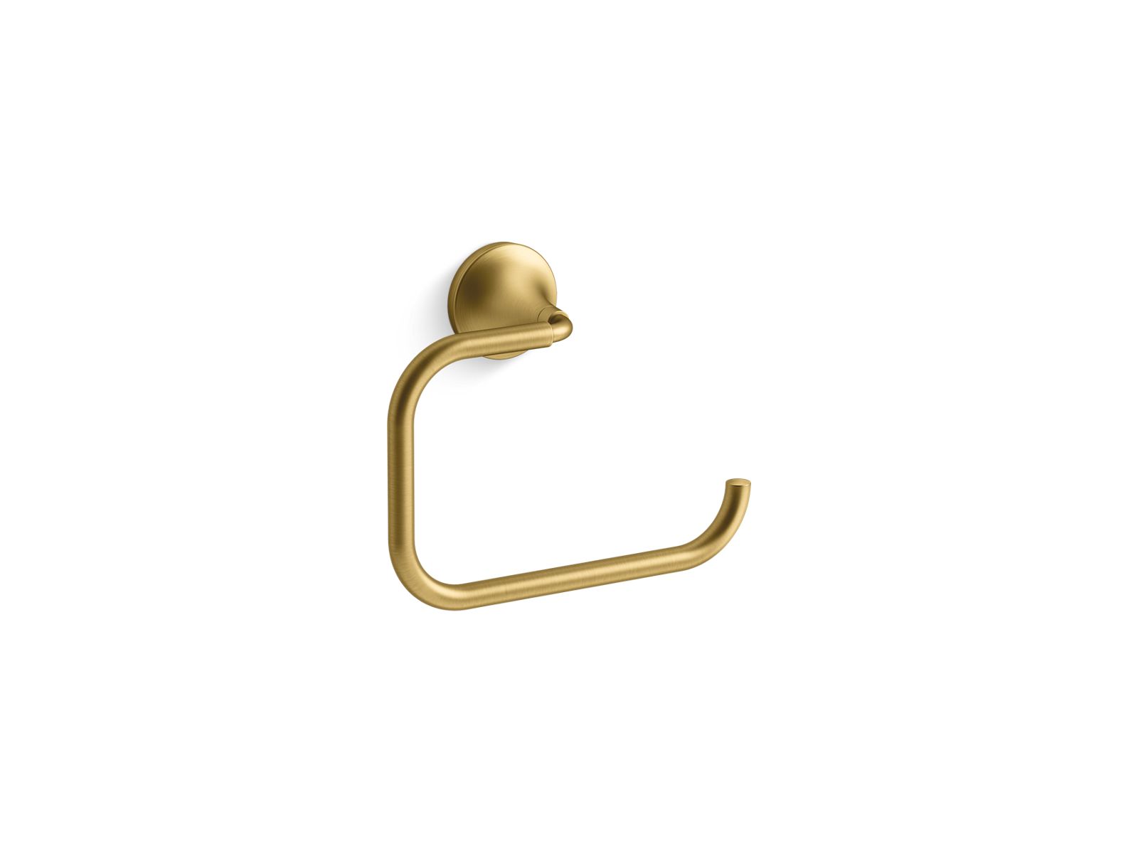 13685-tone-towel-ring-2.jpg Tone™ Towel ring